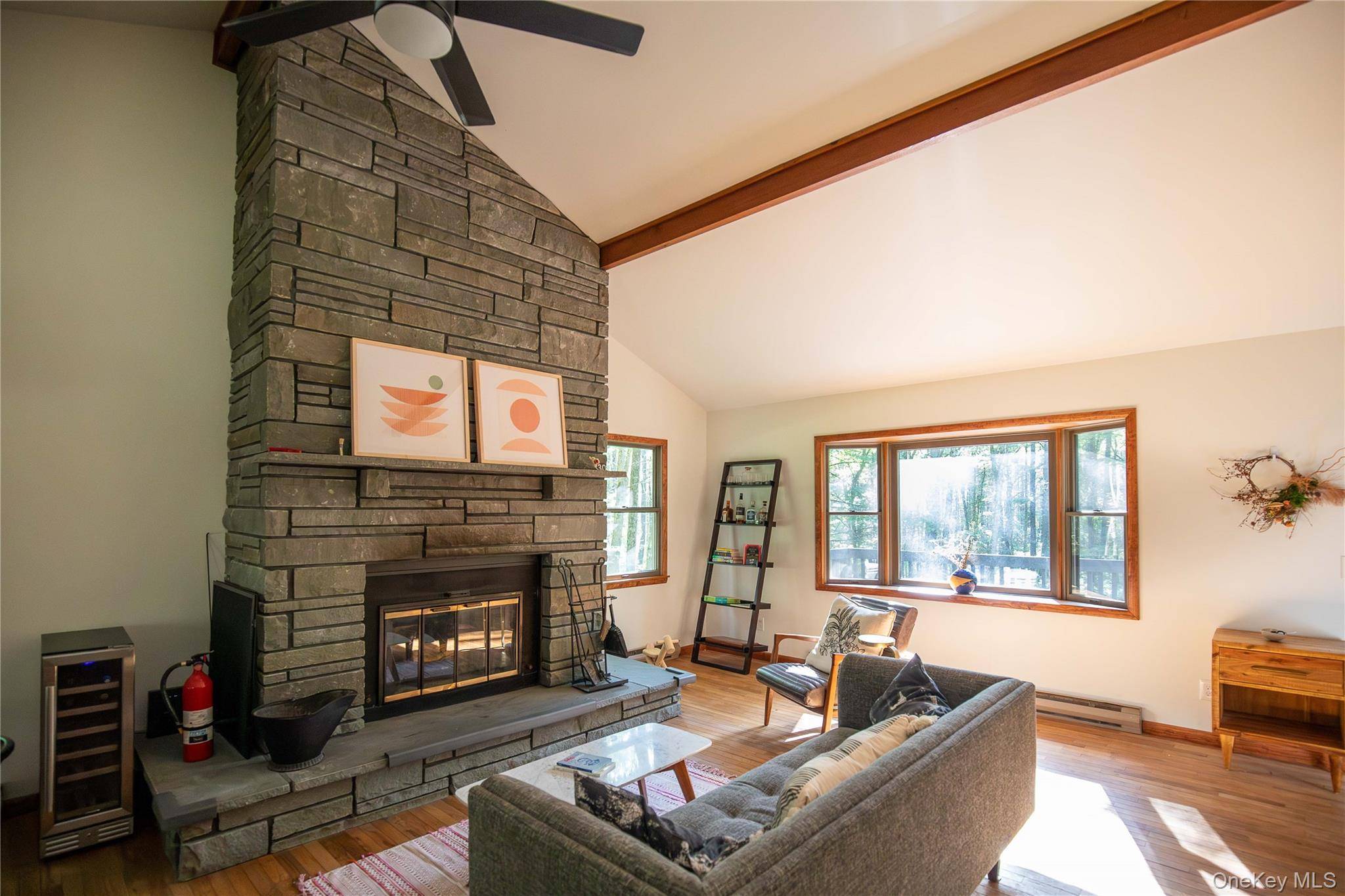 30 Woods RD, Yulan, NY 12792