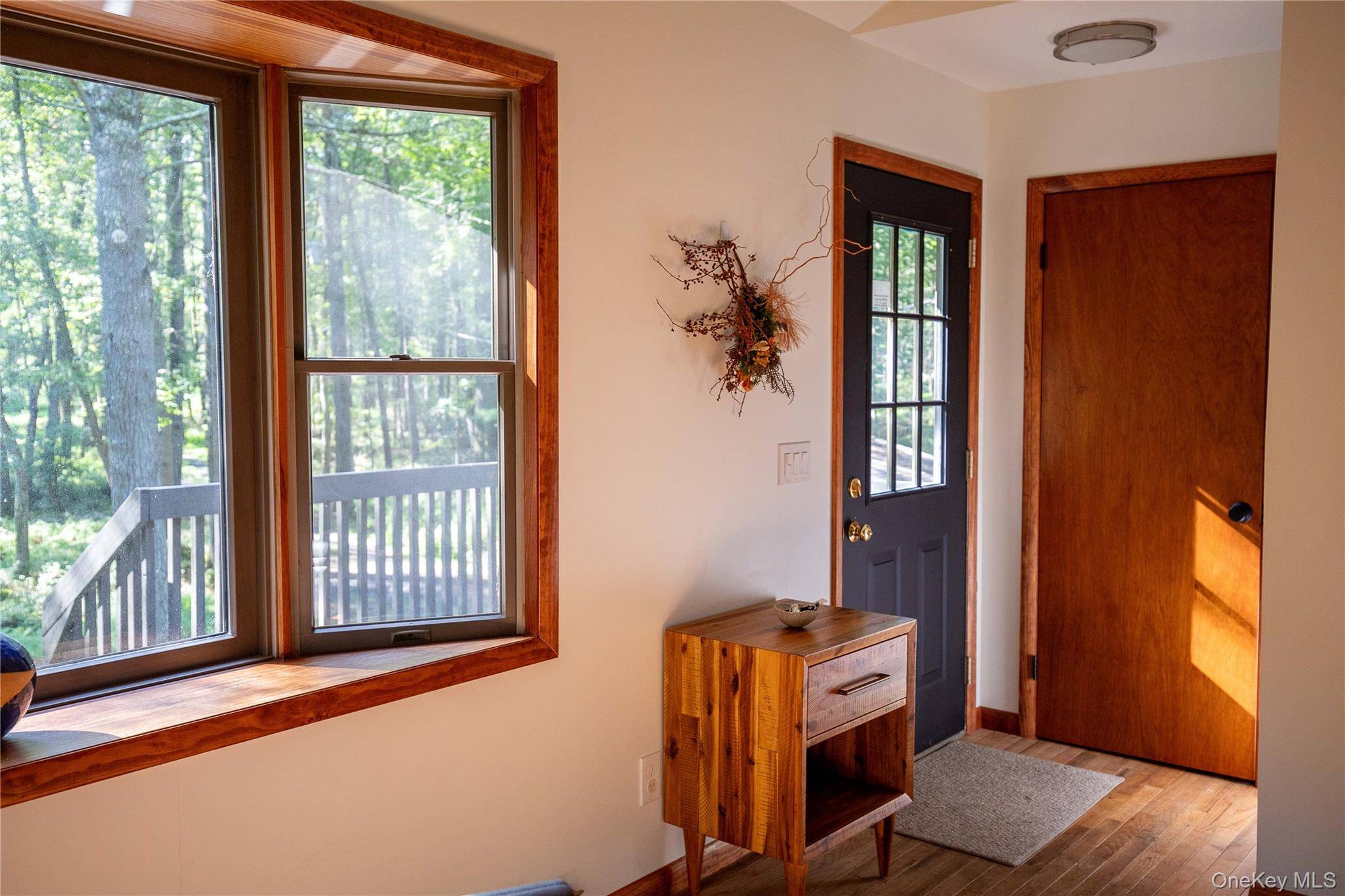 30 Woods RD, Yulan, NY 12792