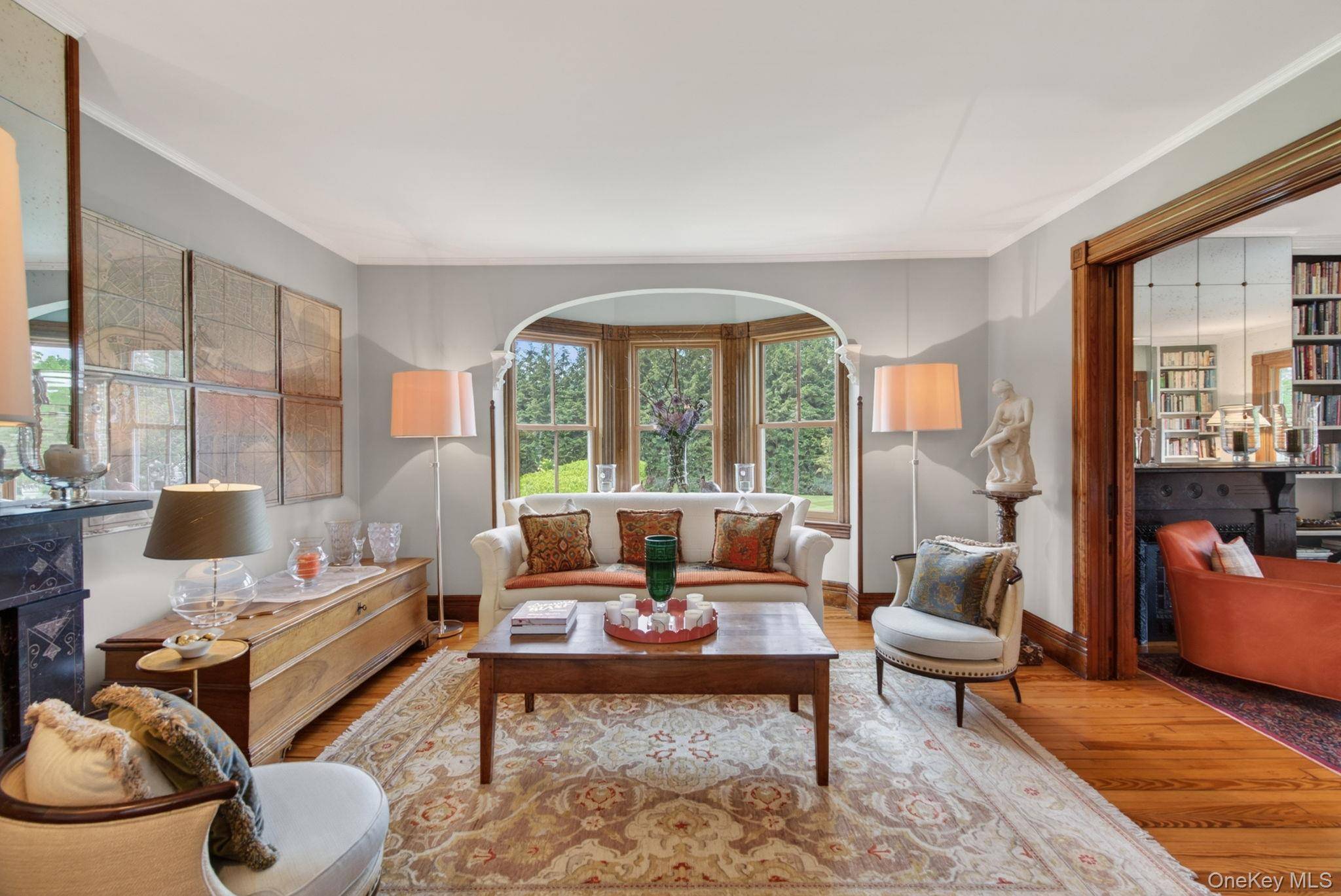 36 Liberty ST, Chelsea, NY 12512