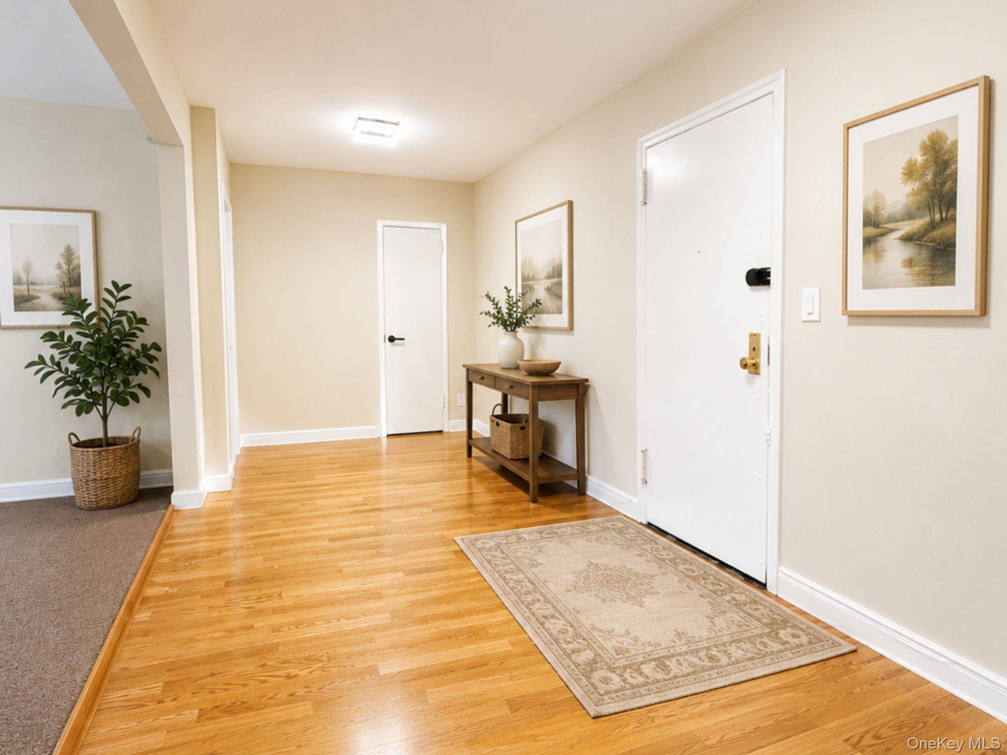 309 North Broadway #4K, Yonkers, NY 10701