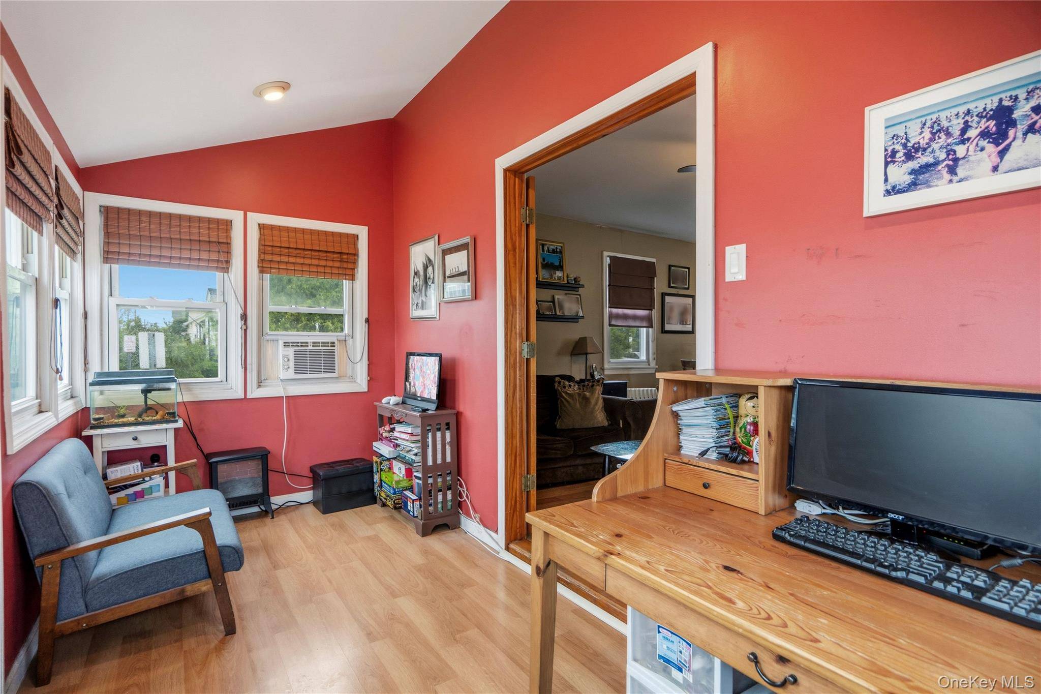 152 Lawson AVE, East Rockaway, NY 11518