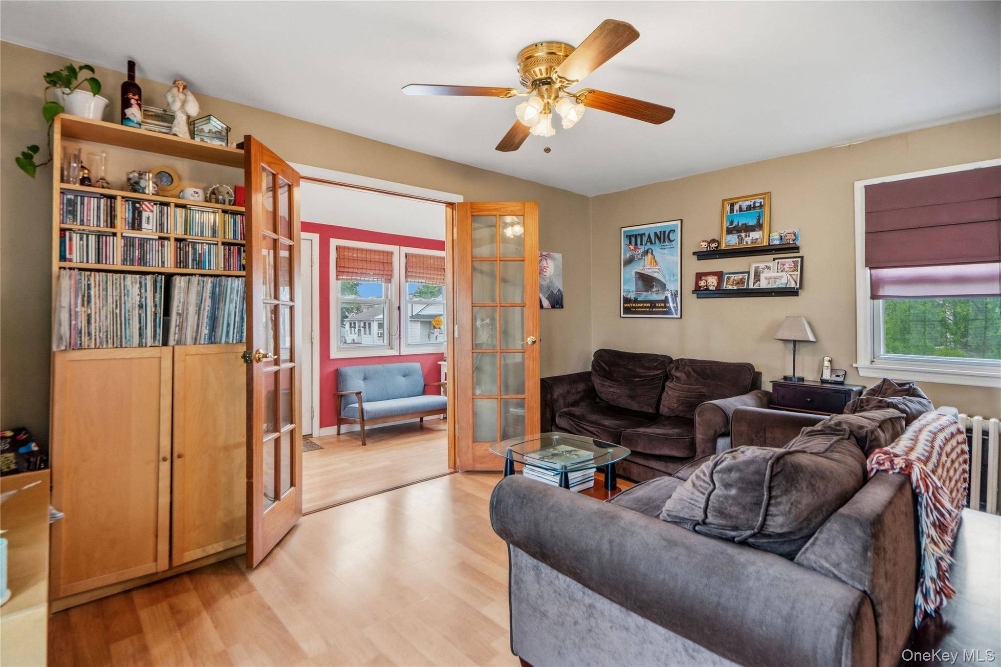 152 Lawson AVE, East Rockaway, NY 11518