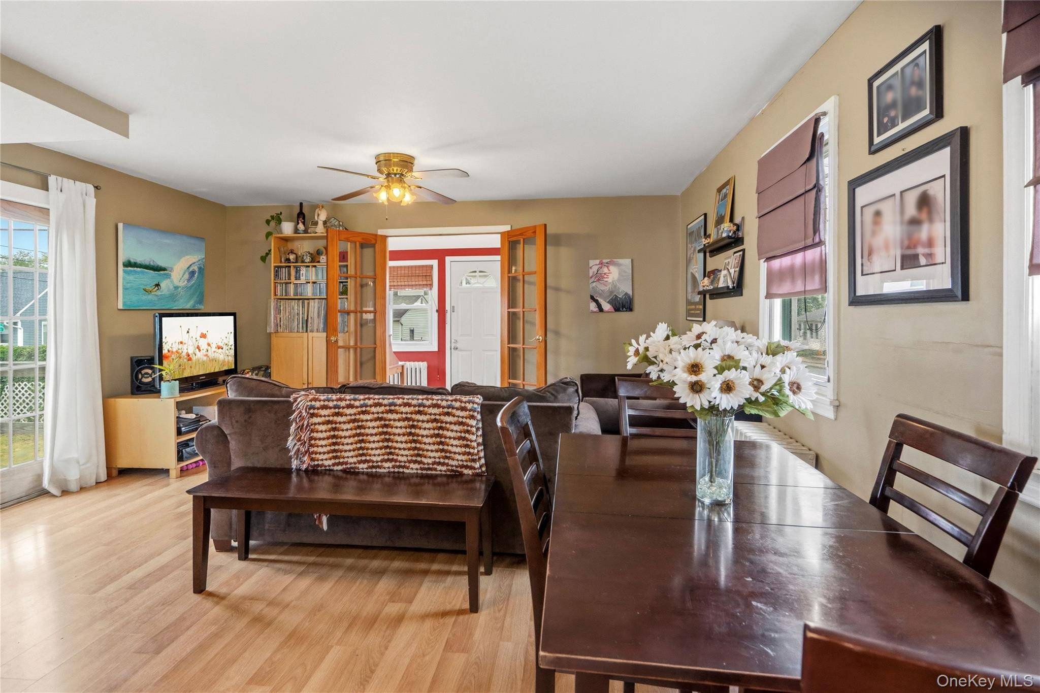 152 Lawson AVE, East Rockaway, NY 11518