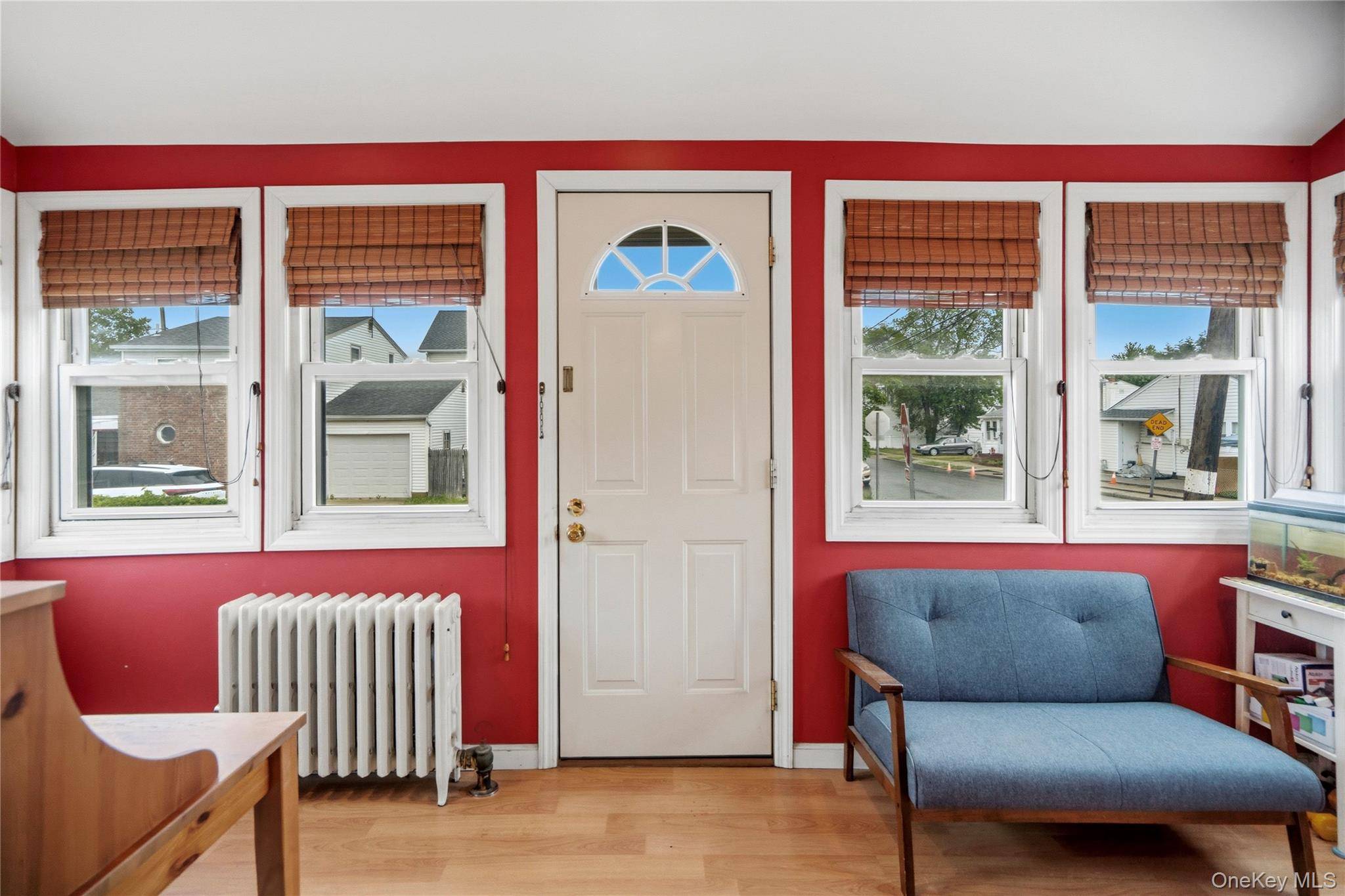 152 Lawson AVE, East Rockaway, NY 11518