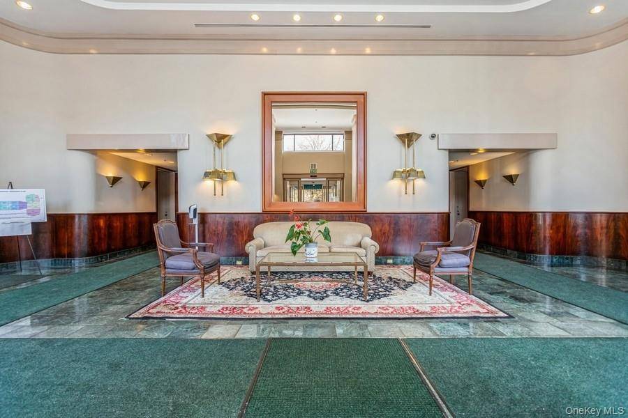 35 N Chatsworth AVE #1J, Larchmont, NY 10538
