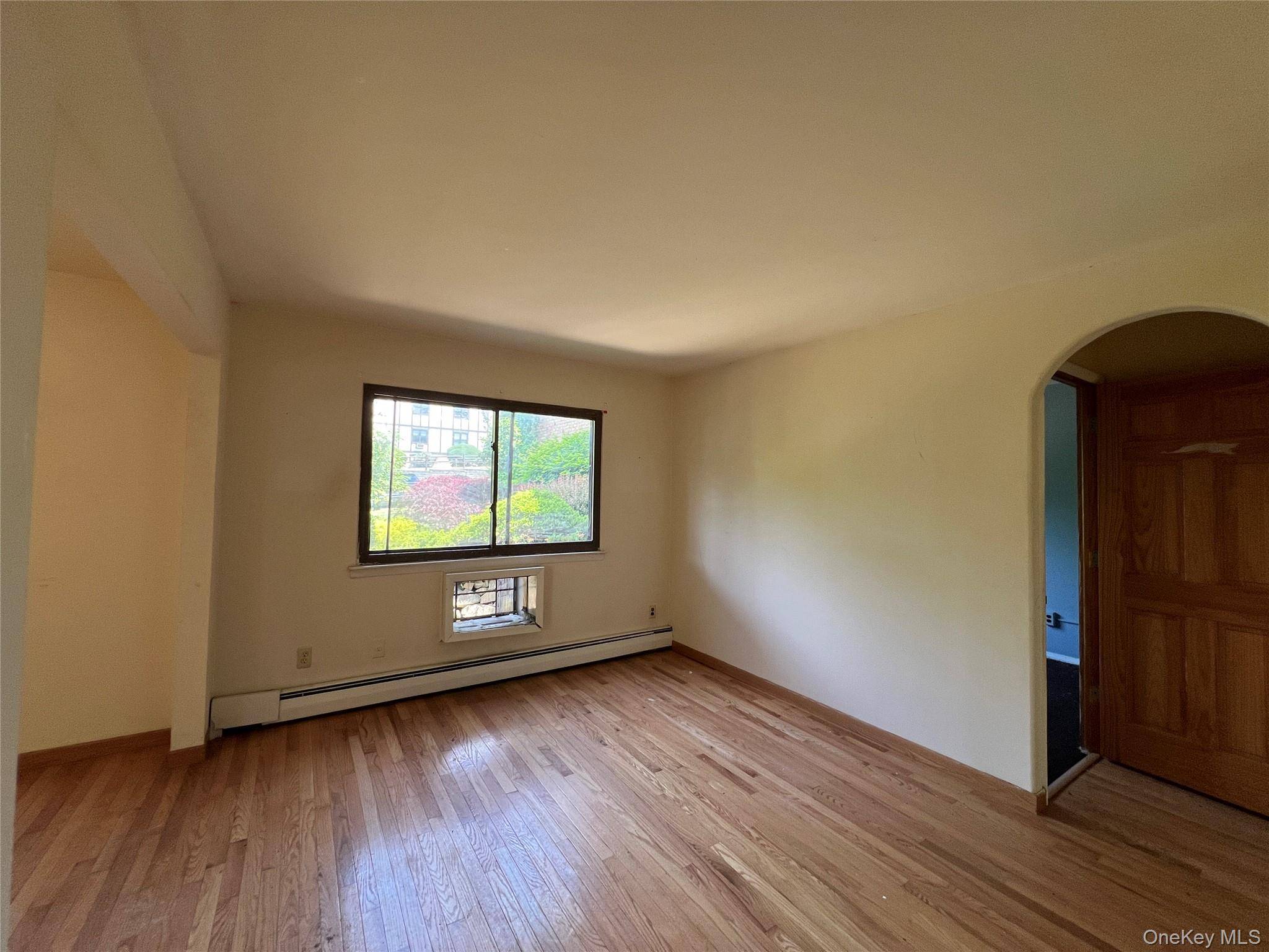 137 Sierra Vista LN, Valley Cottage, NY 10989