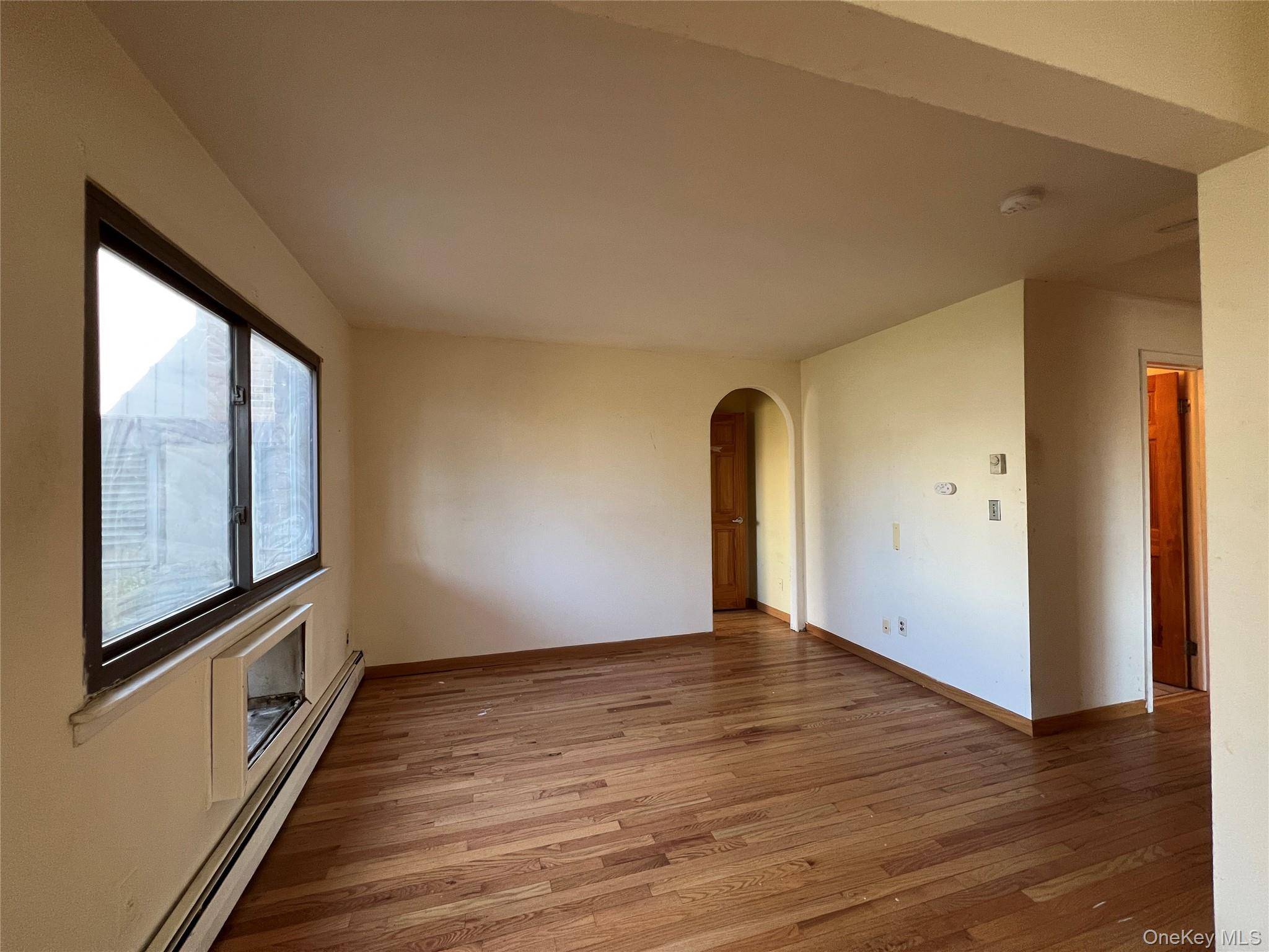 137 Sierra Vista LN, Valley Cottage, NY 10989