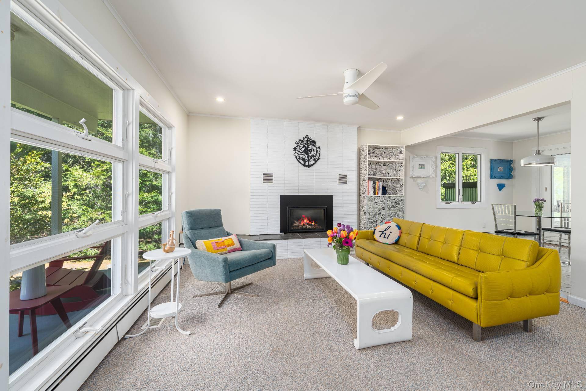 865 Track AVE, Cutchogue, NY 11935