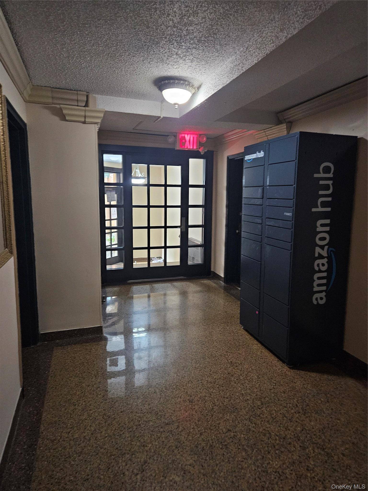2107 Wallace AVE #4D, Bronx, NY 10462