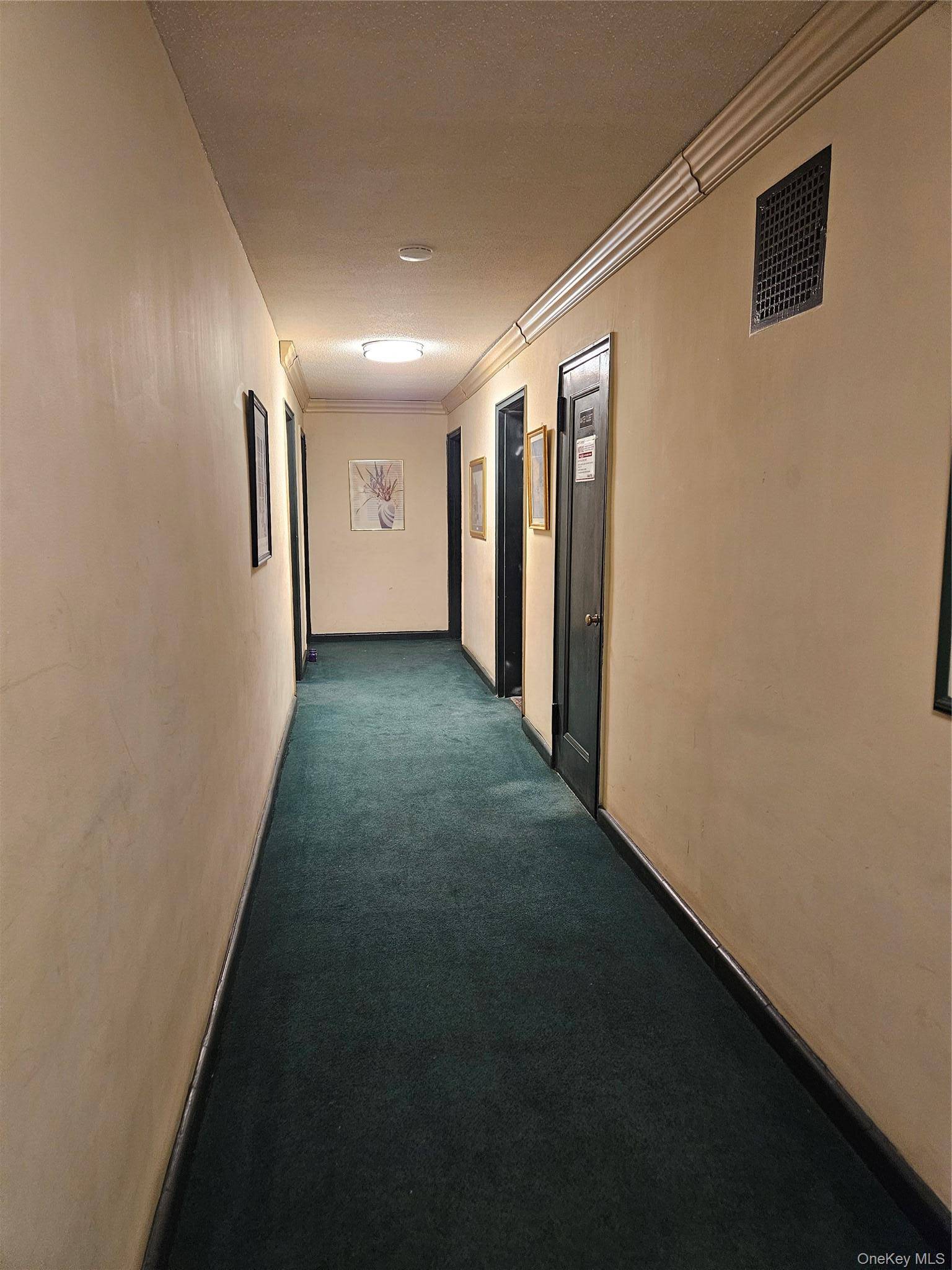 2107 Wallace AVE #4D, Bronx, NY 10462