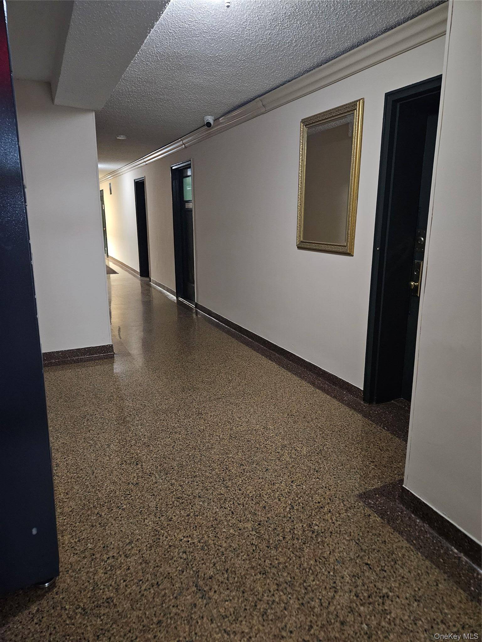 2107 Wallace AVE #4D, Bronx, NY 10462