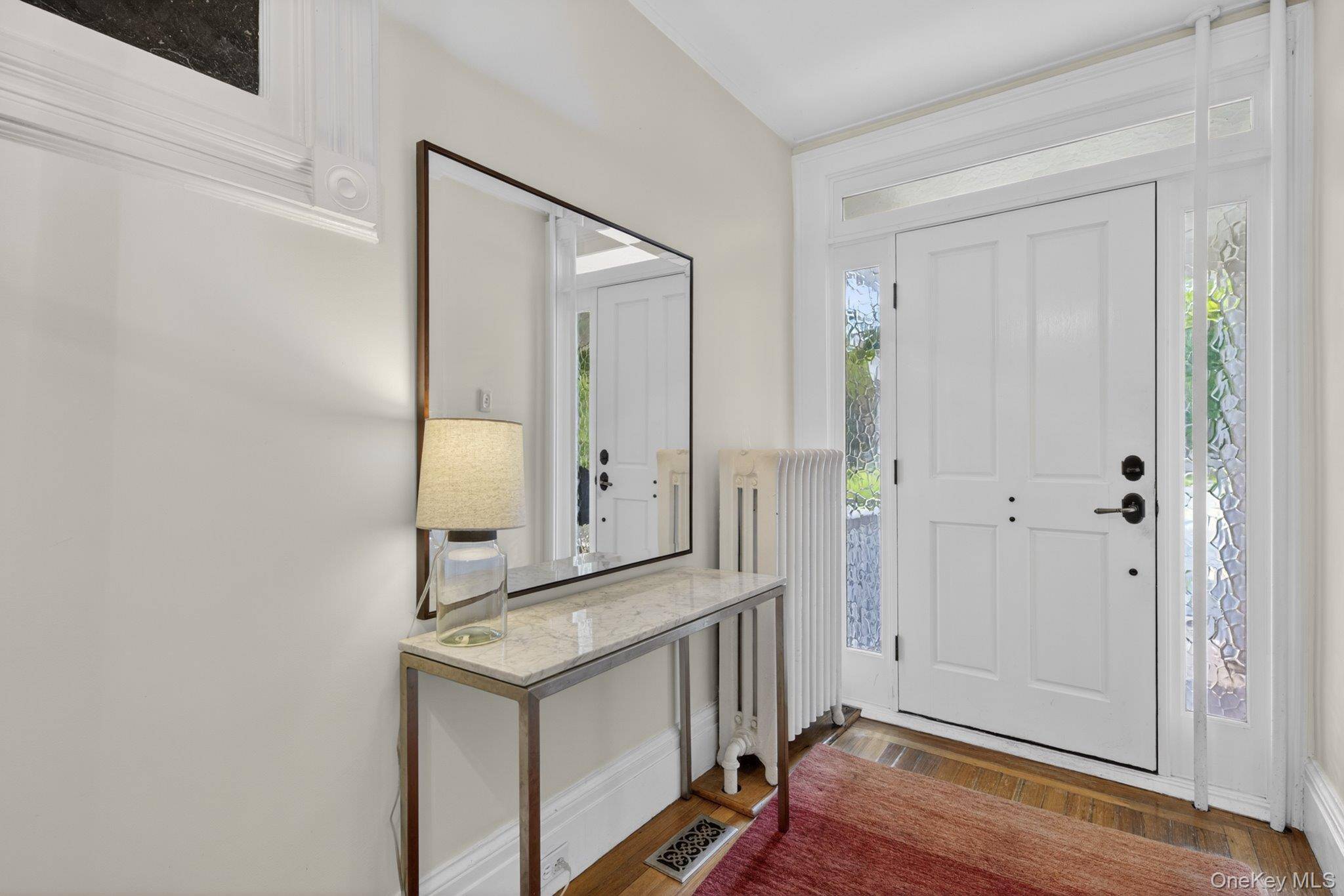 16 Chestnut ST, Cold Spring, NY 10516