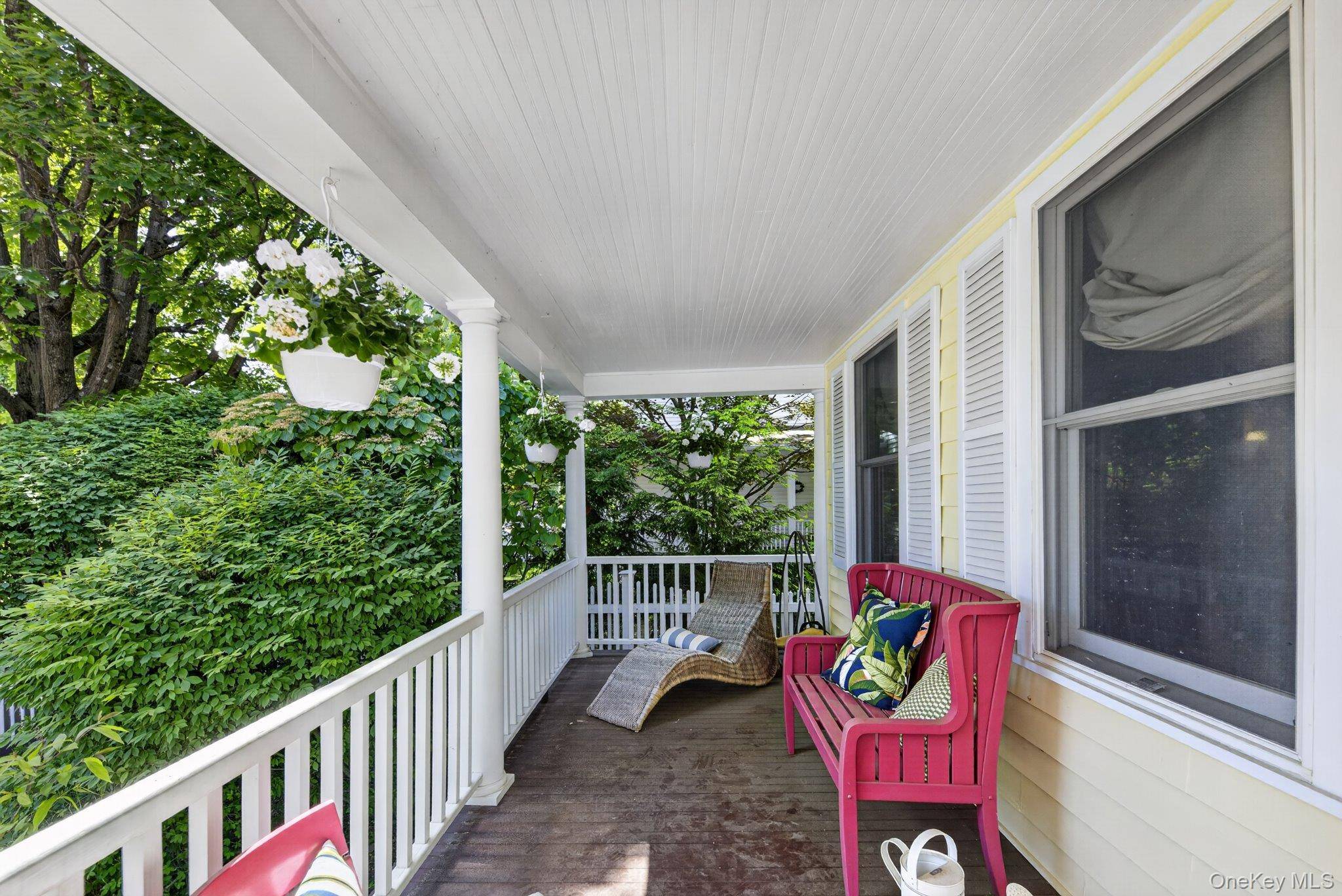 16 Chestnut ST, Cold Spring, NY 10516