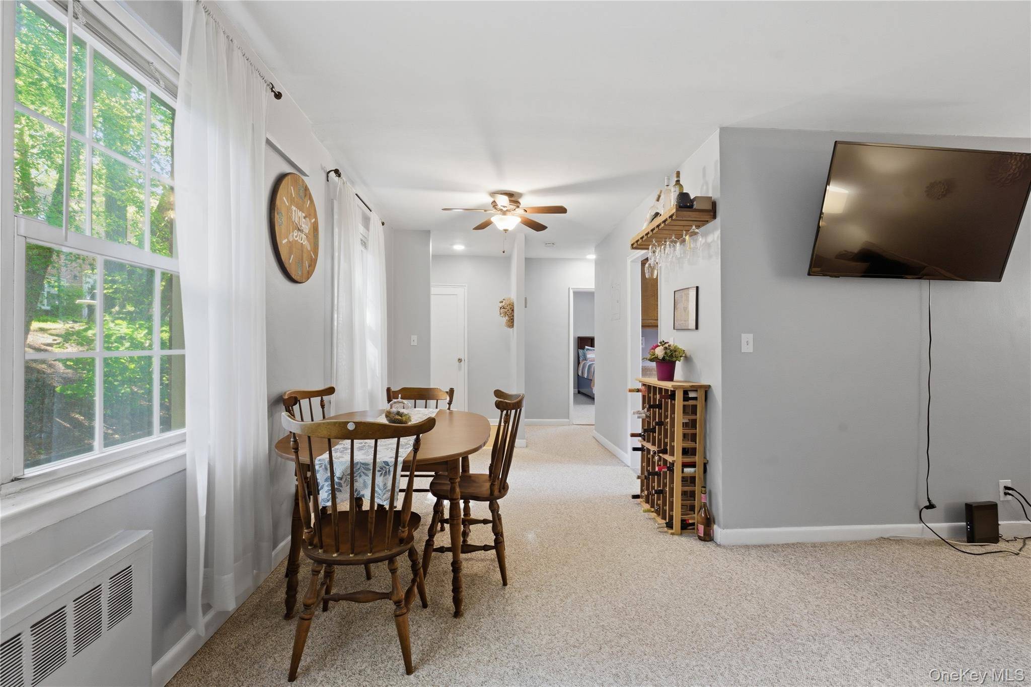 17 Fieldstone DR #153, Hartsdale, NY 10530