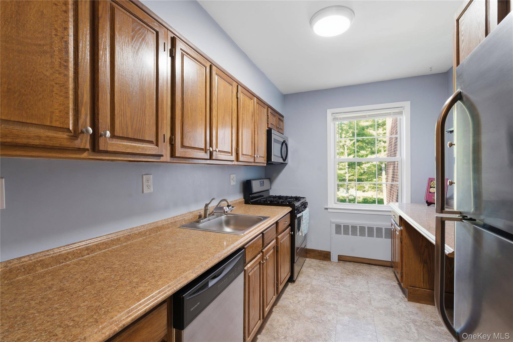 17 Fieldstone DR #153, Hartsdale, NY 10530