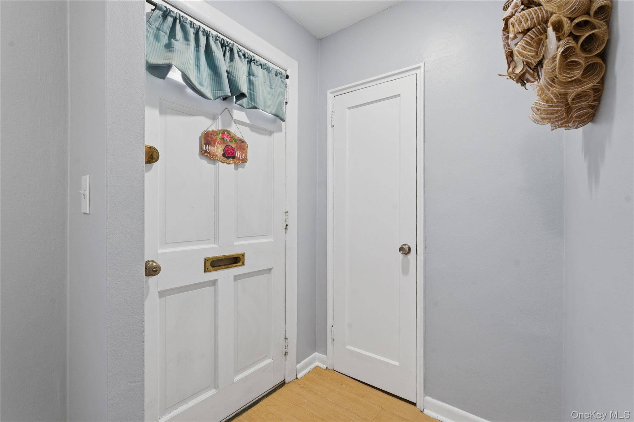 17 Fieldstone DR #153, Hartsdale, NY 10530