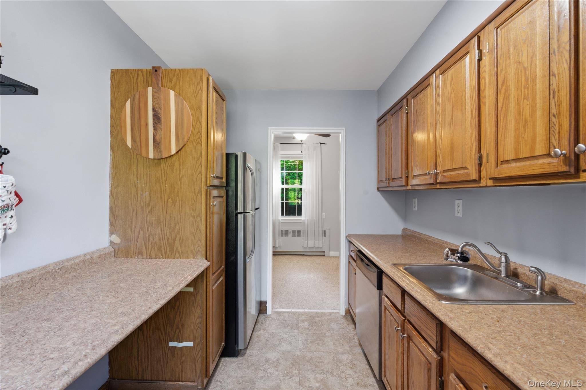 17 Fieldstone DR #153, Hartsdale, NY 10530