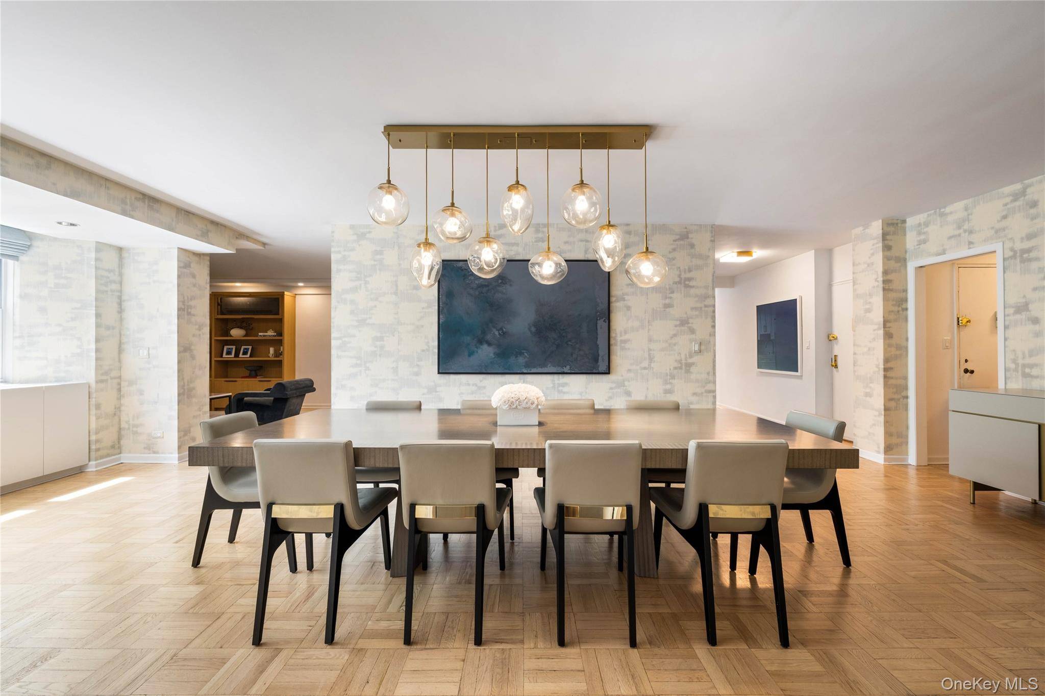 3725 Henry Hudson Pkwy #3DE, Bronx, NY 10463