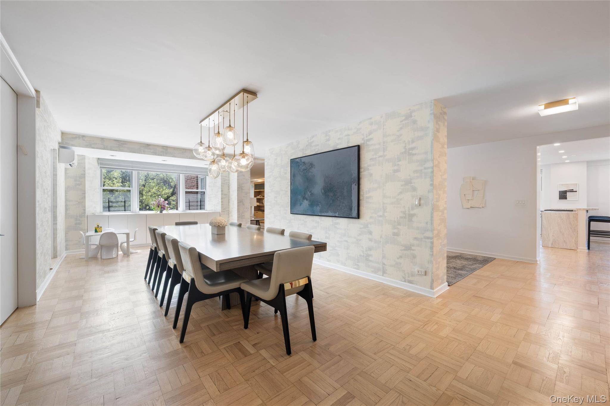 3725 Henry Hudson Pkwy #3DE, Bronx, NY 10463