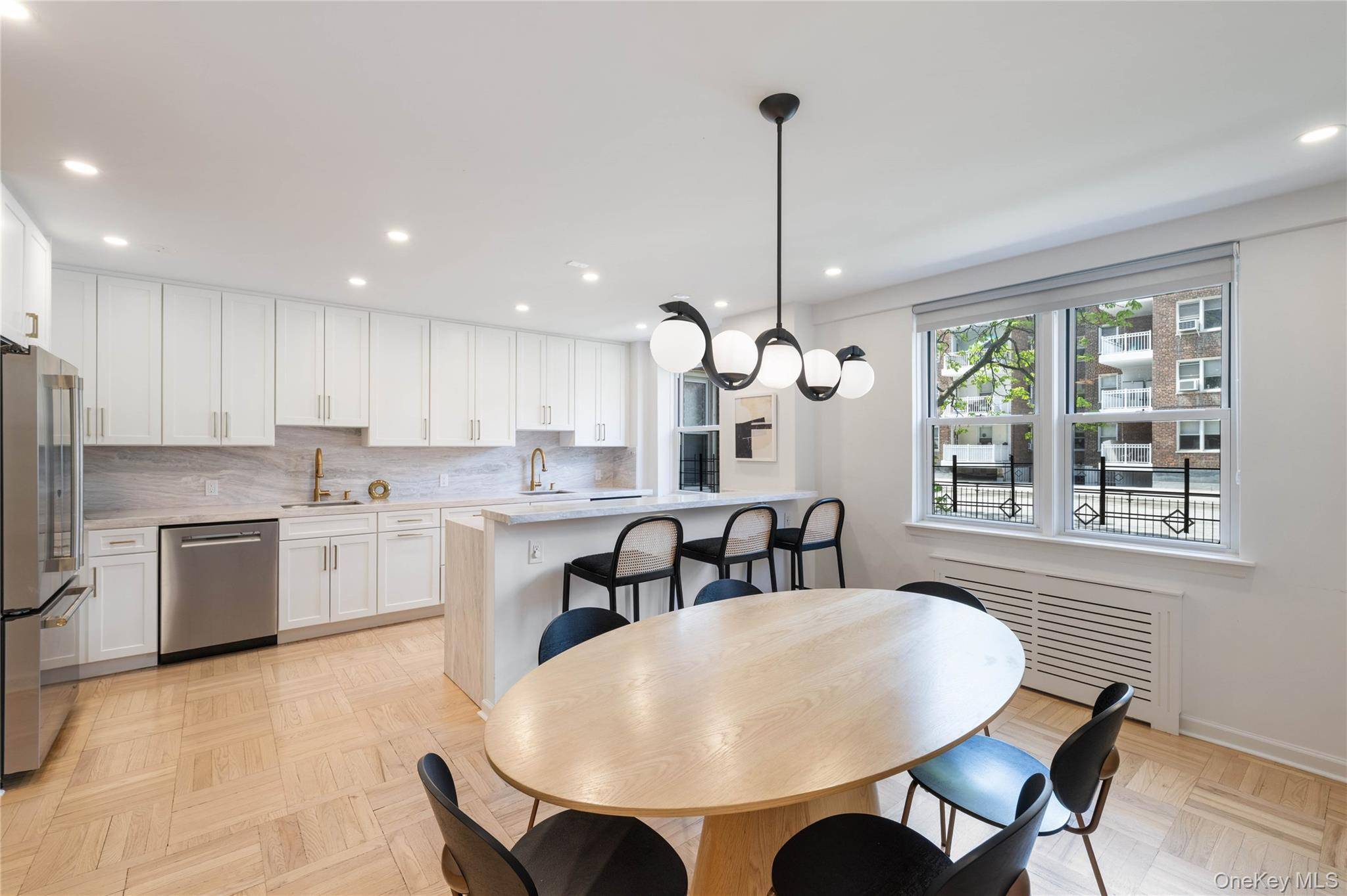 3725 Henry Hudson Pkwy #3DE, Bronx, NY 10463
