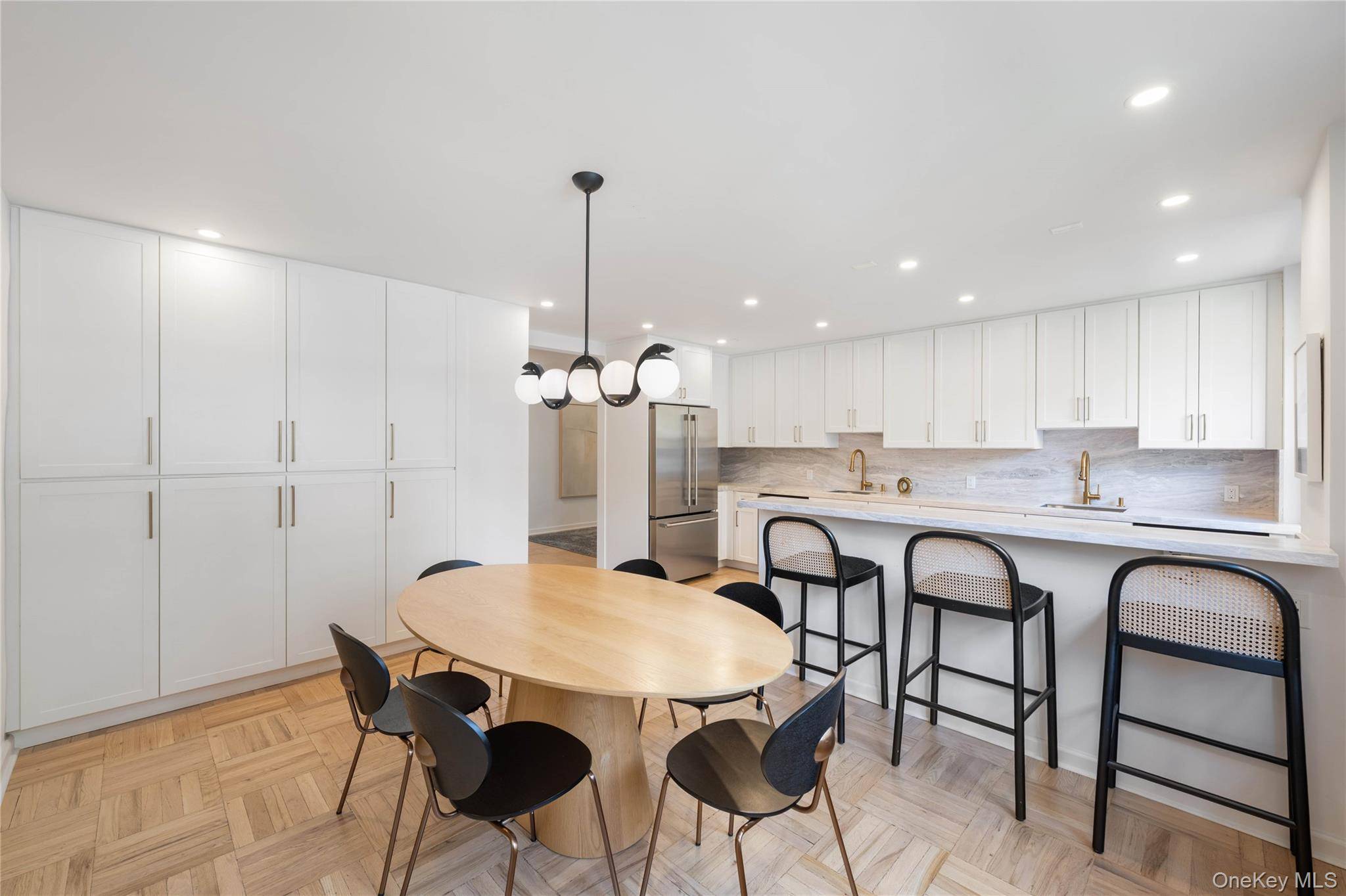 3725 Henry Hudson Pkwy #3DE, Bronx, NY 10463