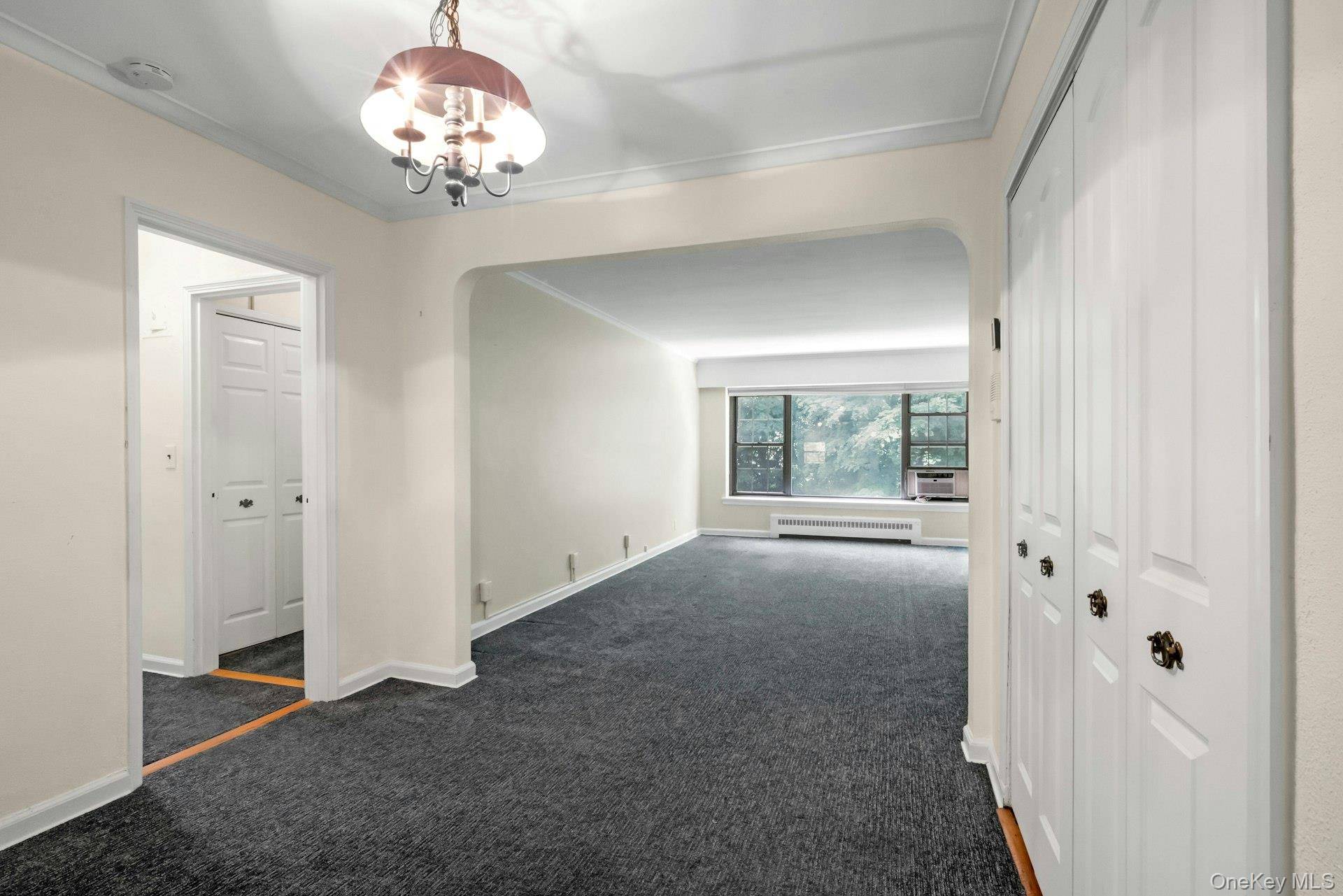 20 Alden PL #1, Bronxville, NY 10708