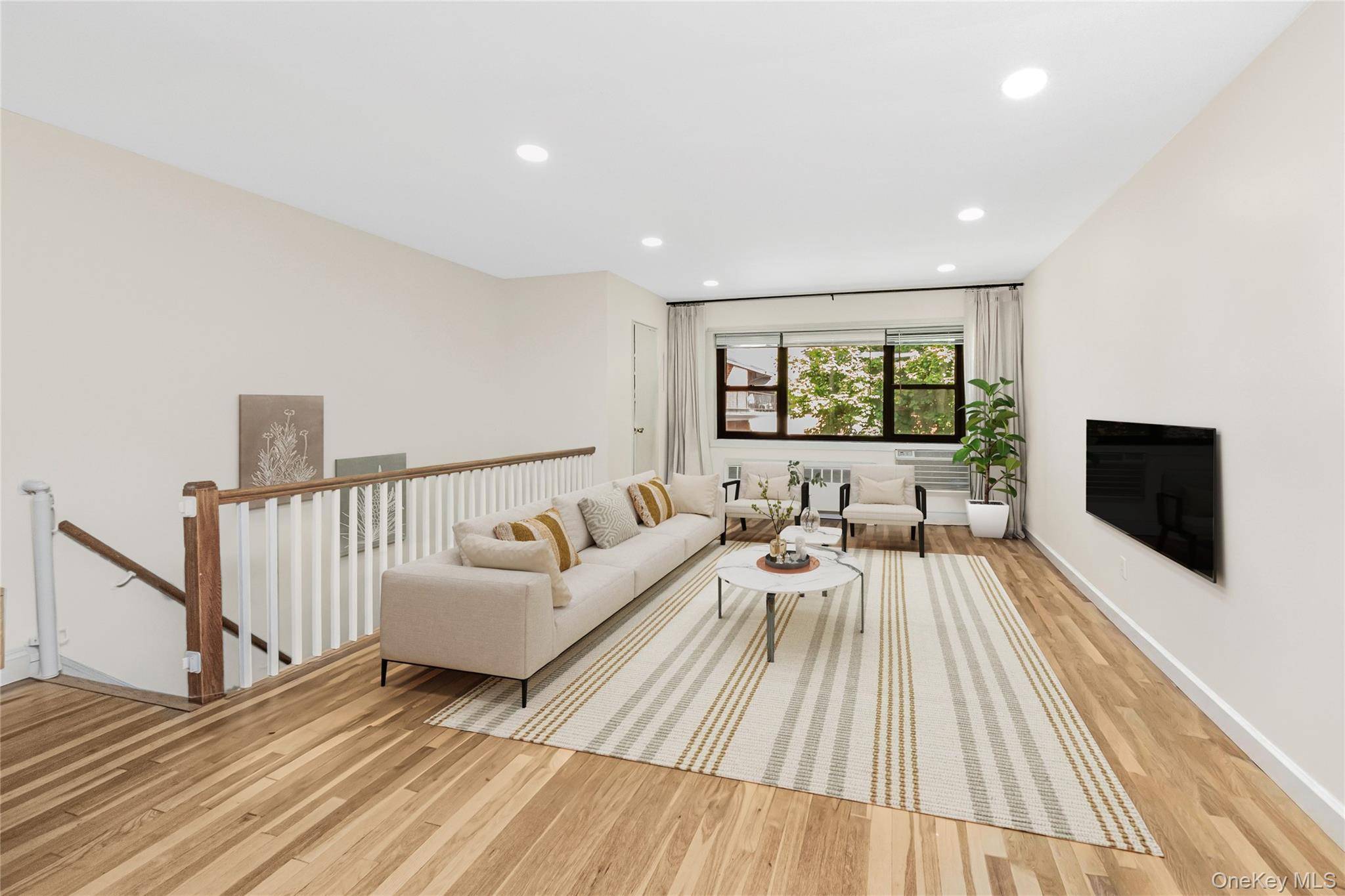 50 West ST #B1B, Harrison, NY 10528