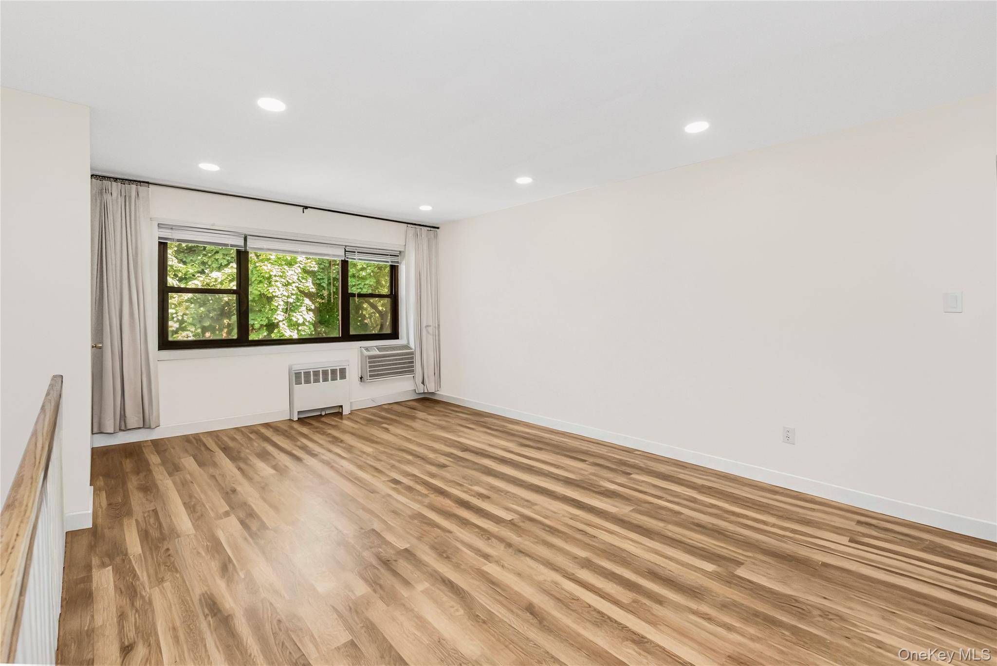 50 West ST #B1B, Harrison, NY 10528