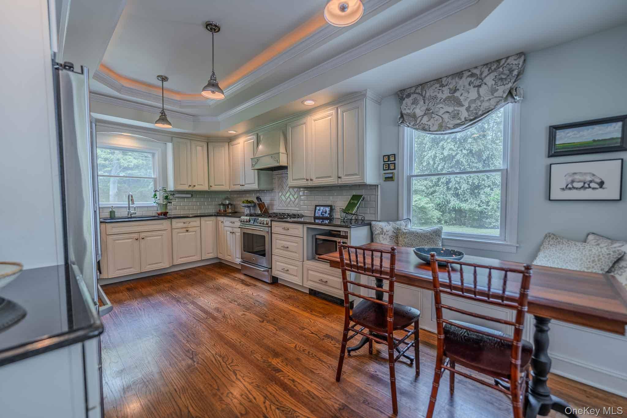 169 Turkey LN, Cold Spring Harbor, NY 11724