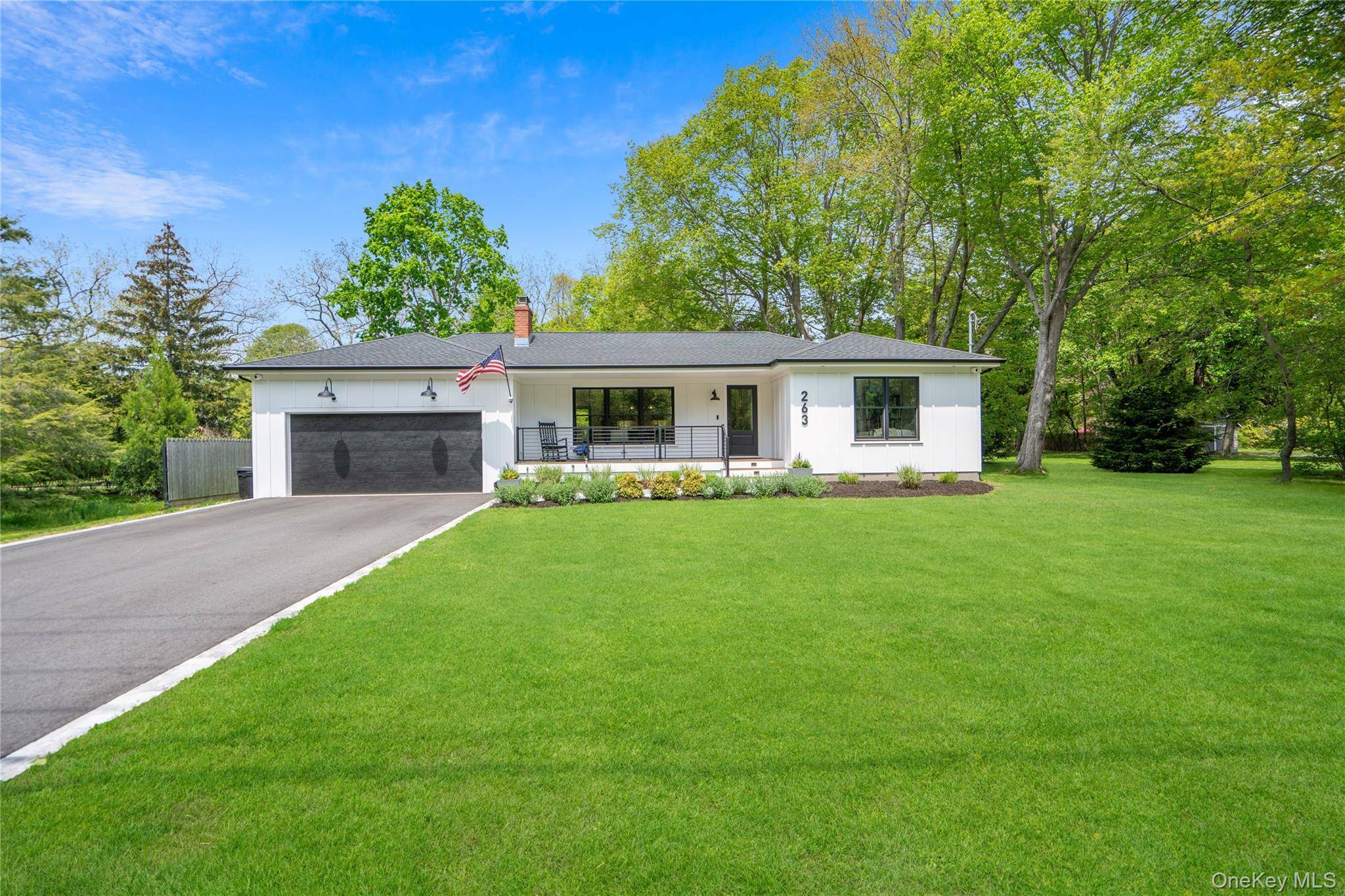 263 Beaver Dam RD, Brookhaven, NY 11719