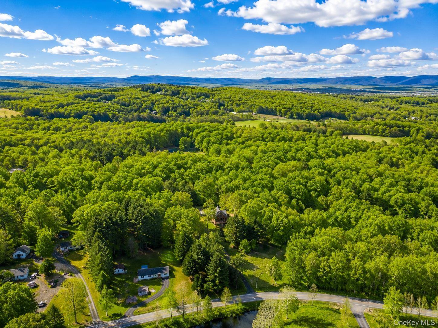 252 Crum Elbow RD, Hyde Park, NY 12538