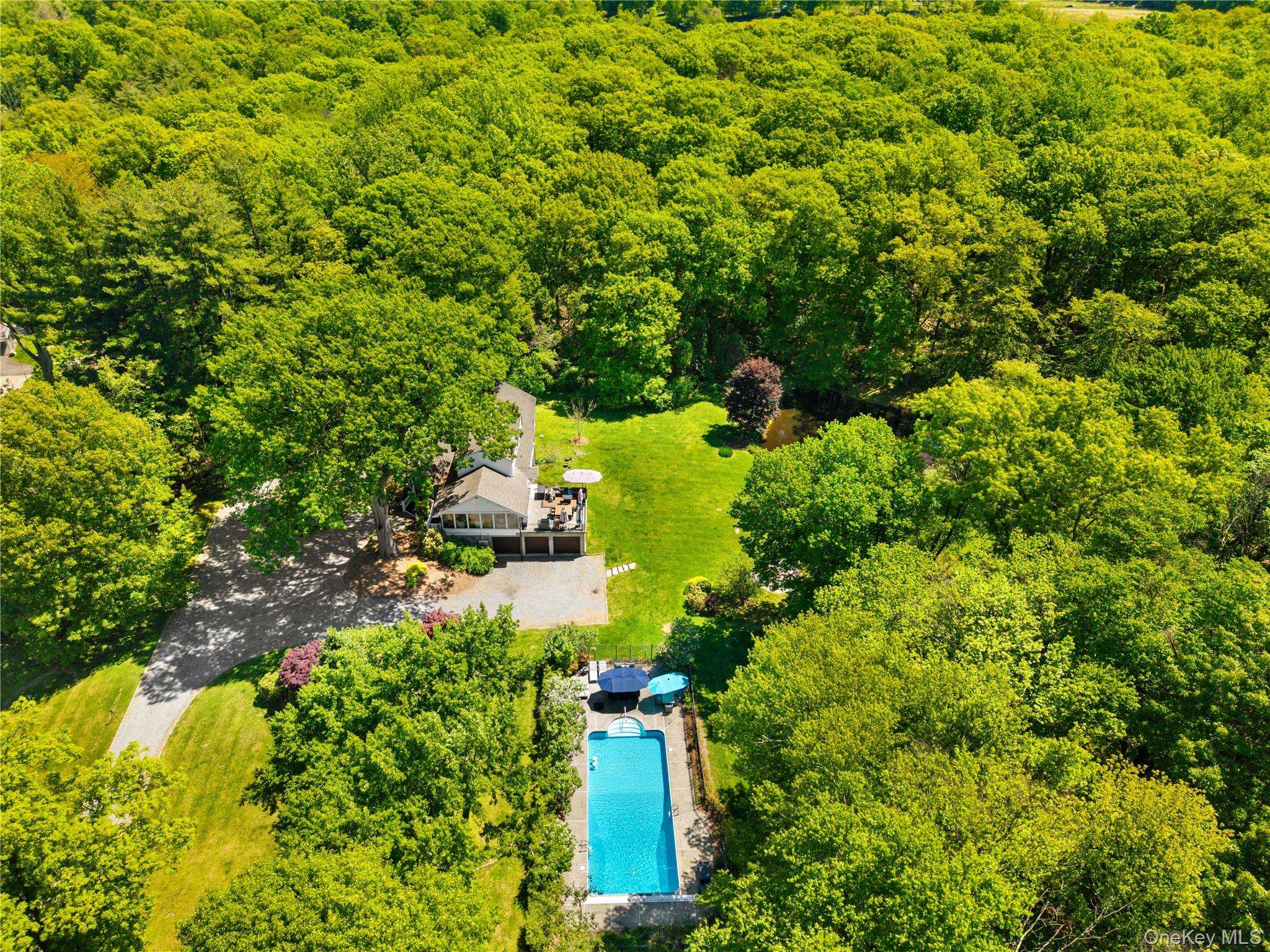 20 Teatown RD, Croton-on-hudson, NY 10520