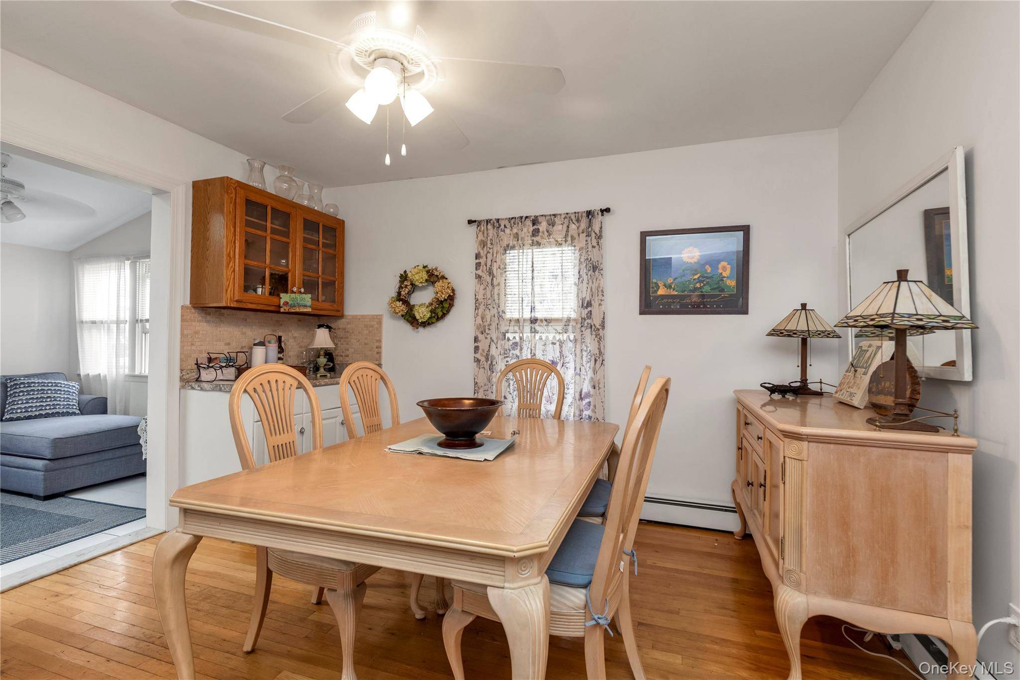 32 Buffalo AVE, East Atlantic Beach, NY 11561