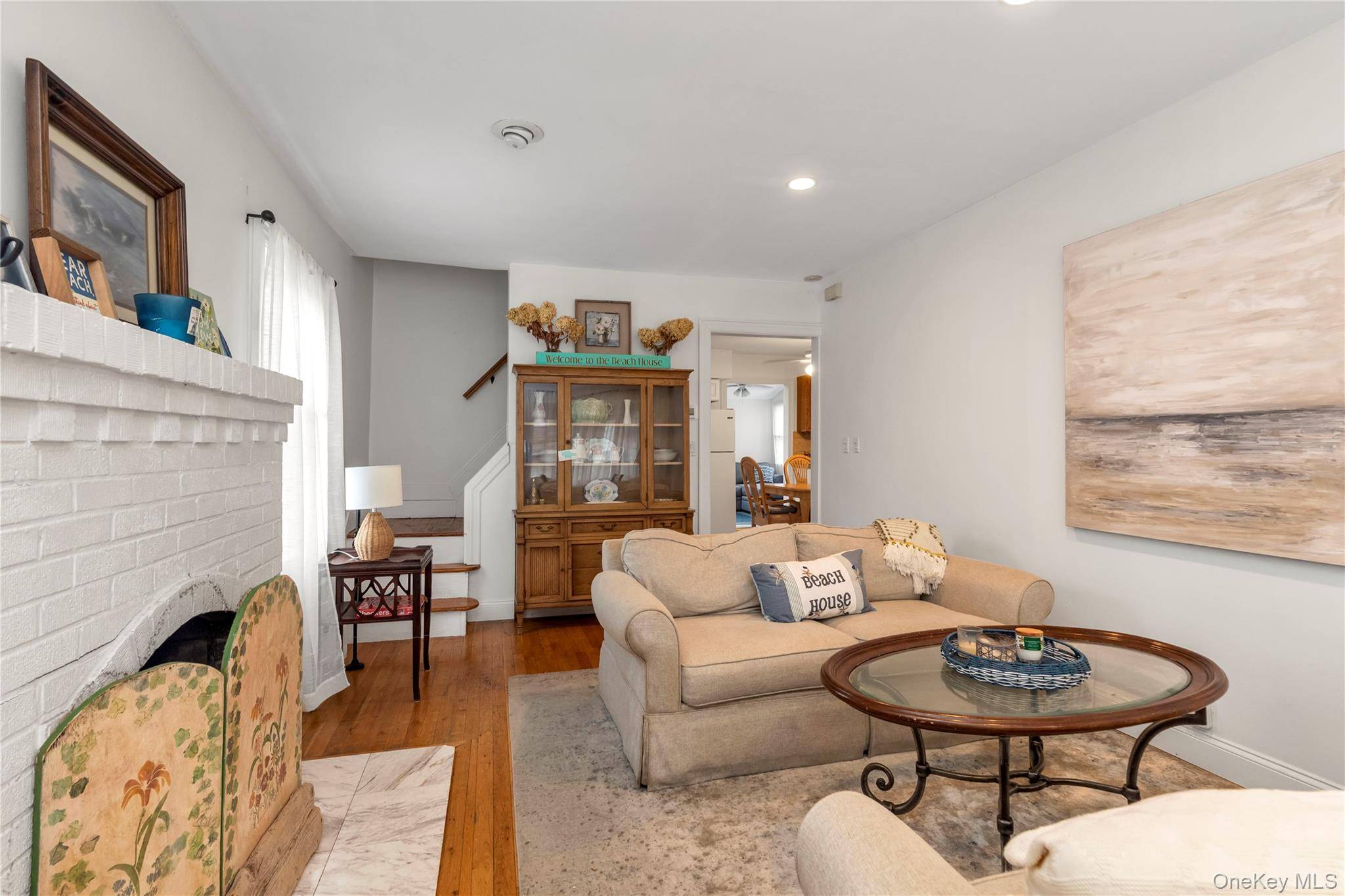 32 Buffalo AVE, East Atlantic Beach, NY 11561