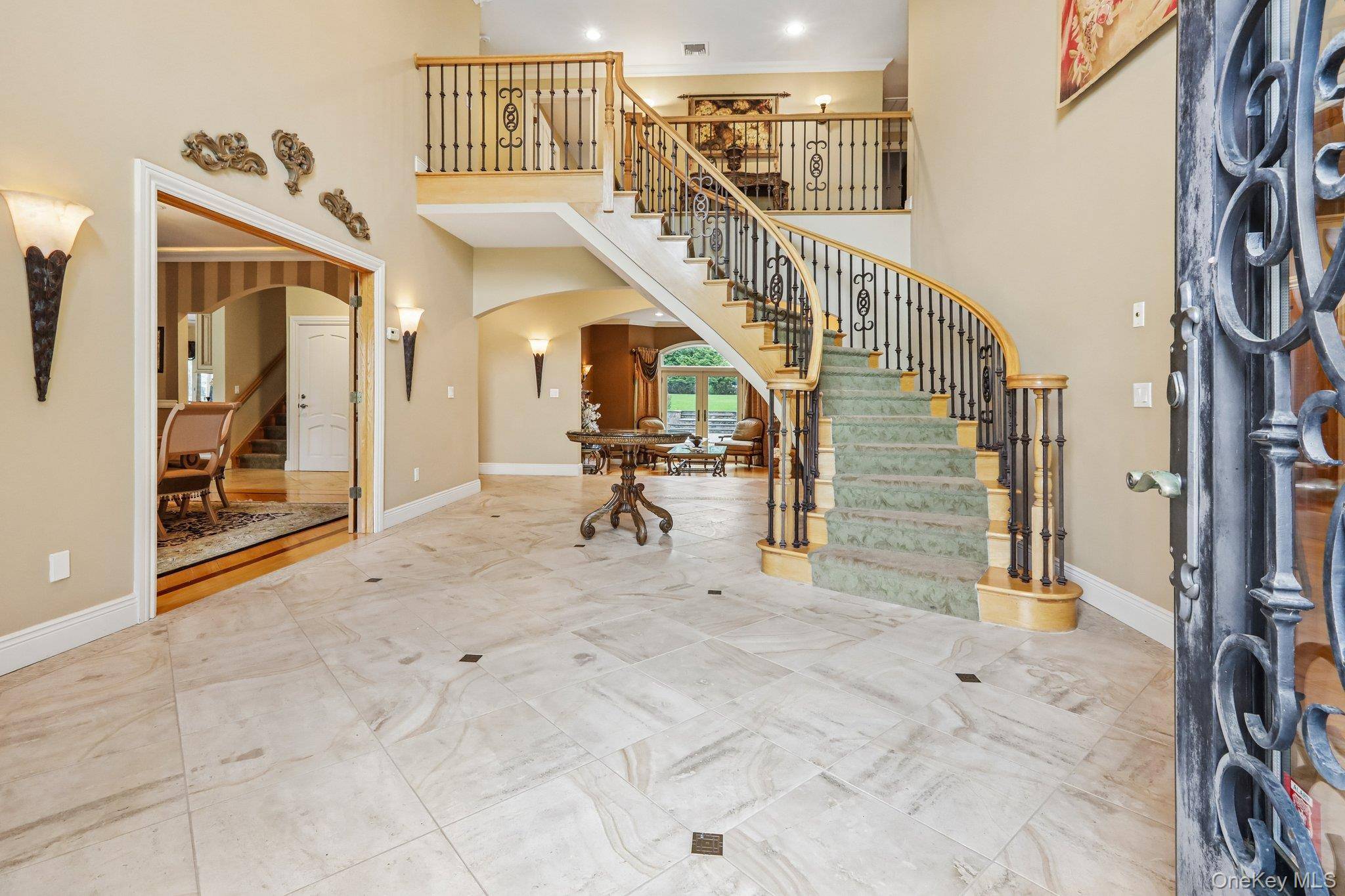 250 Old Mill RD, West Nyack, NY 10994