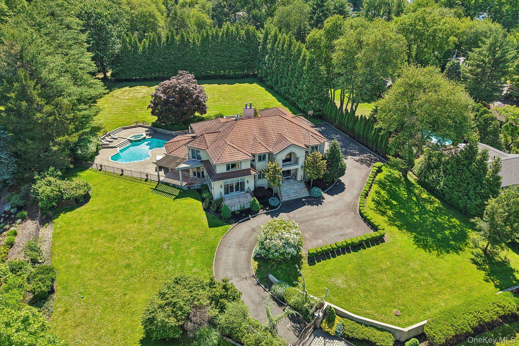 250 Old Mill RD, West Nyack, NY 10994