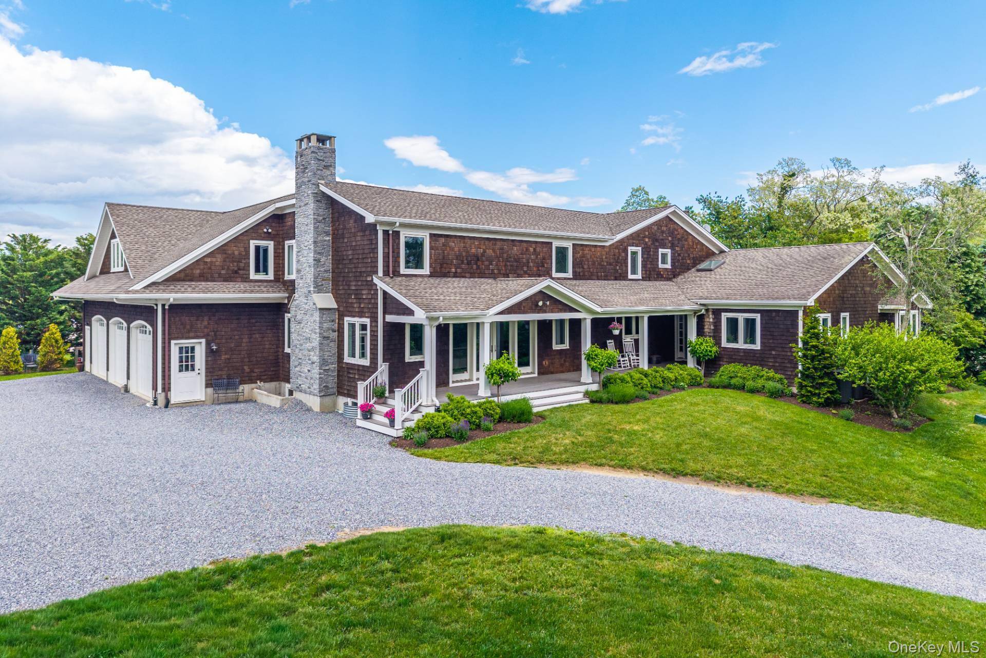 12950 Oregon RD, Cutchogue, NY 11935