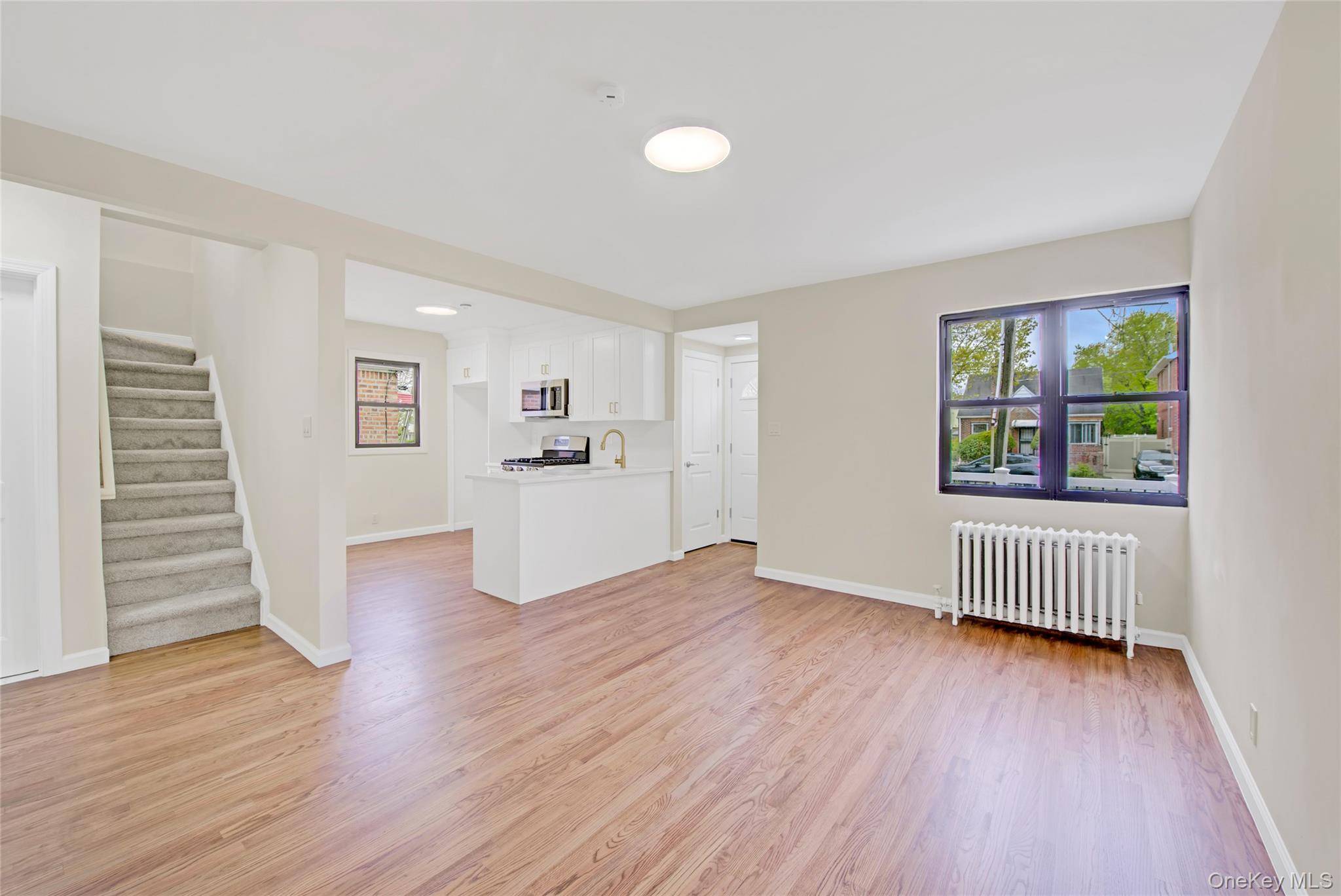 223-15 114th RD, Cambria Heights, NY 11411