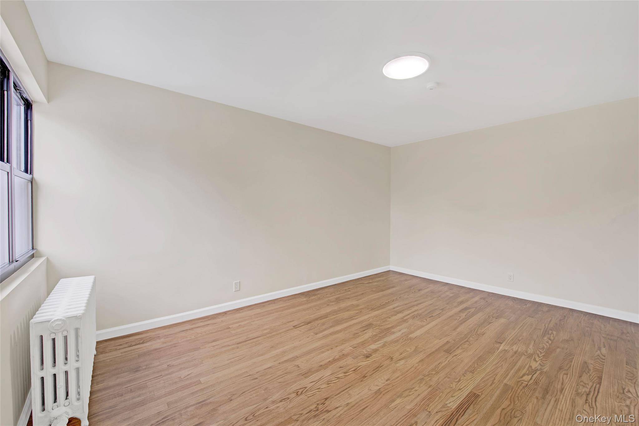 223-15 114th RD, Cambria Heights, NY 11411