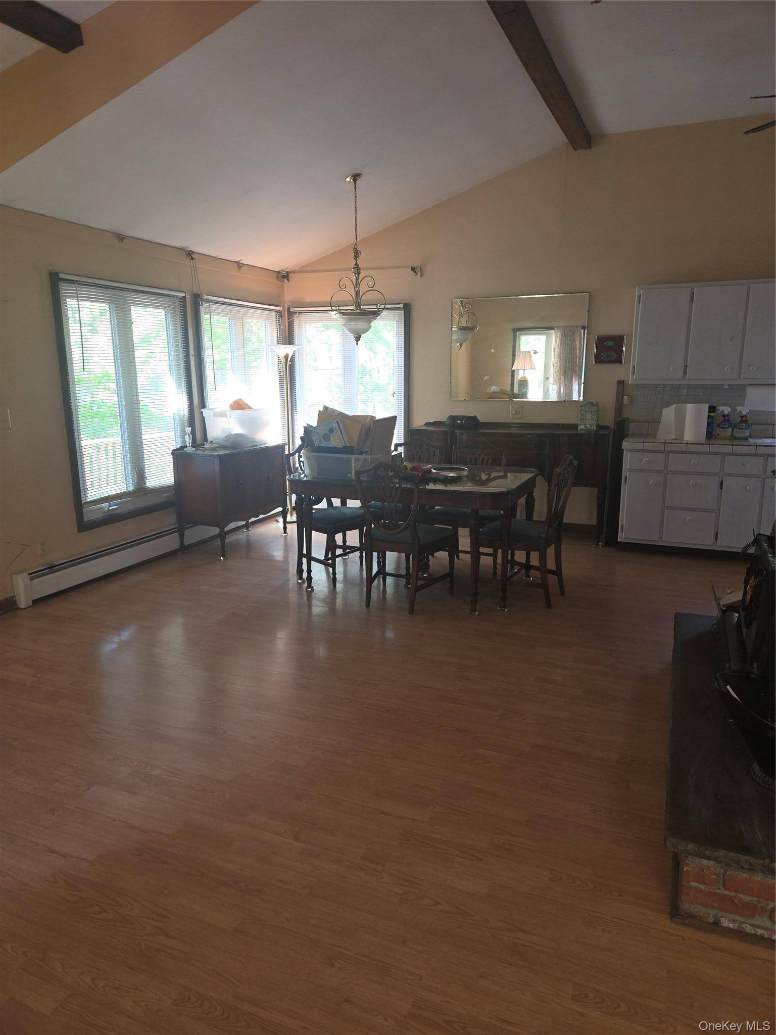 63 Otens RD, Ellenville, NY 12428