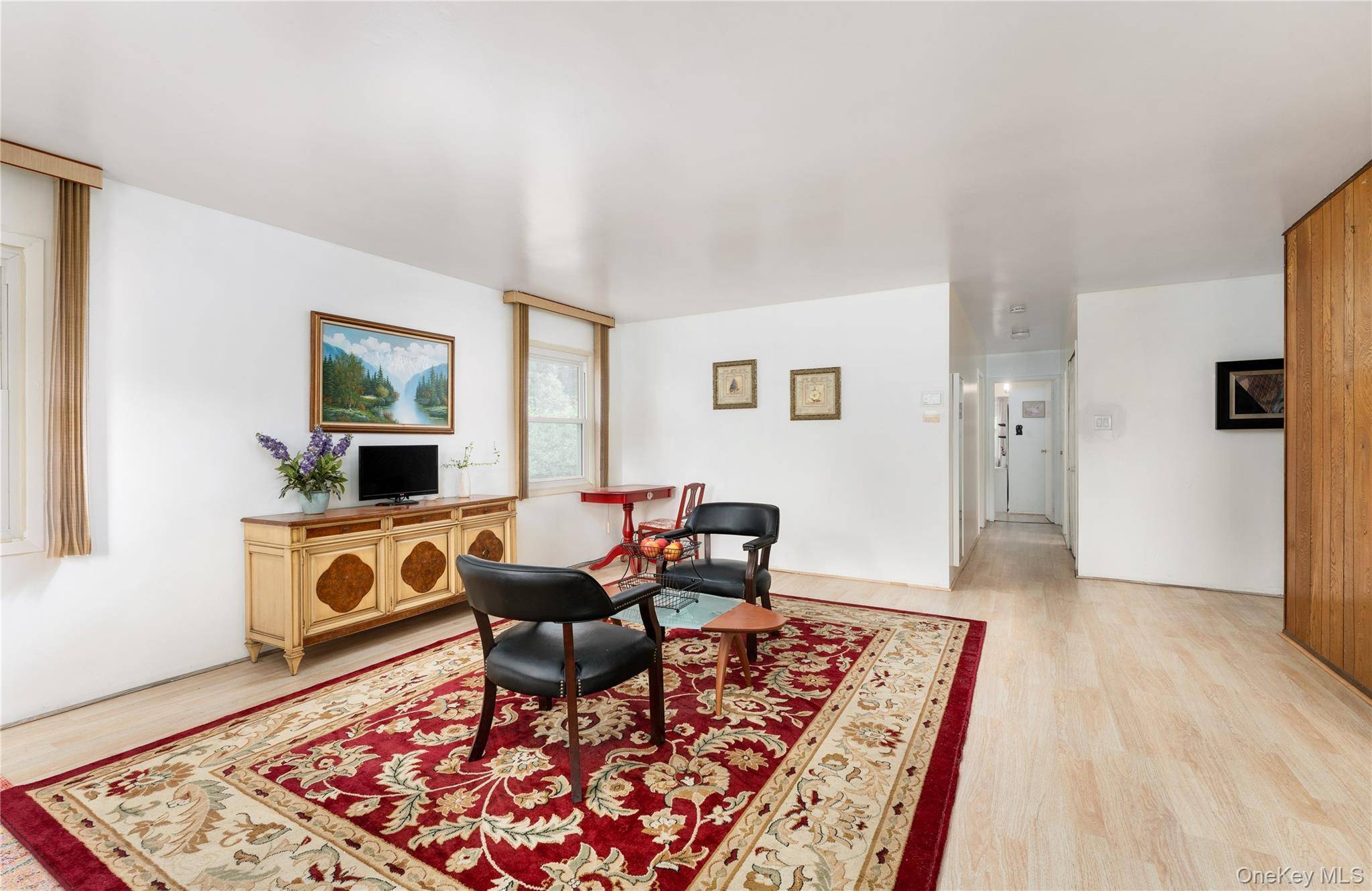 1400 Stony Brook RD, Stony Brook, NY 11790