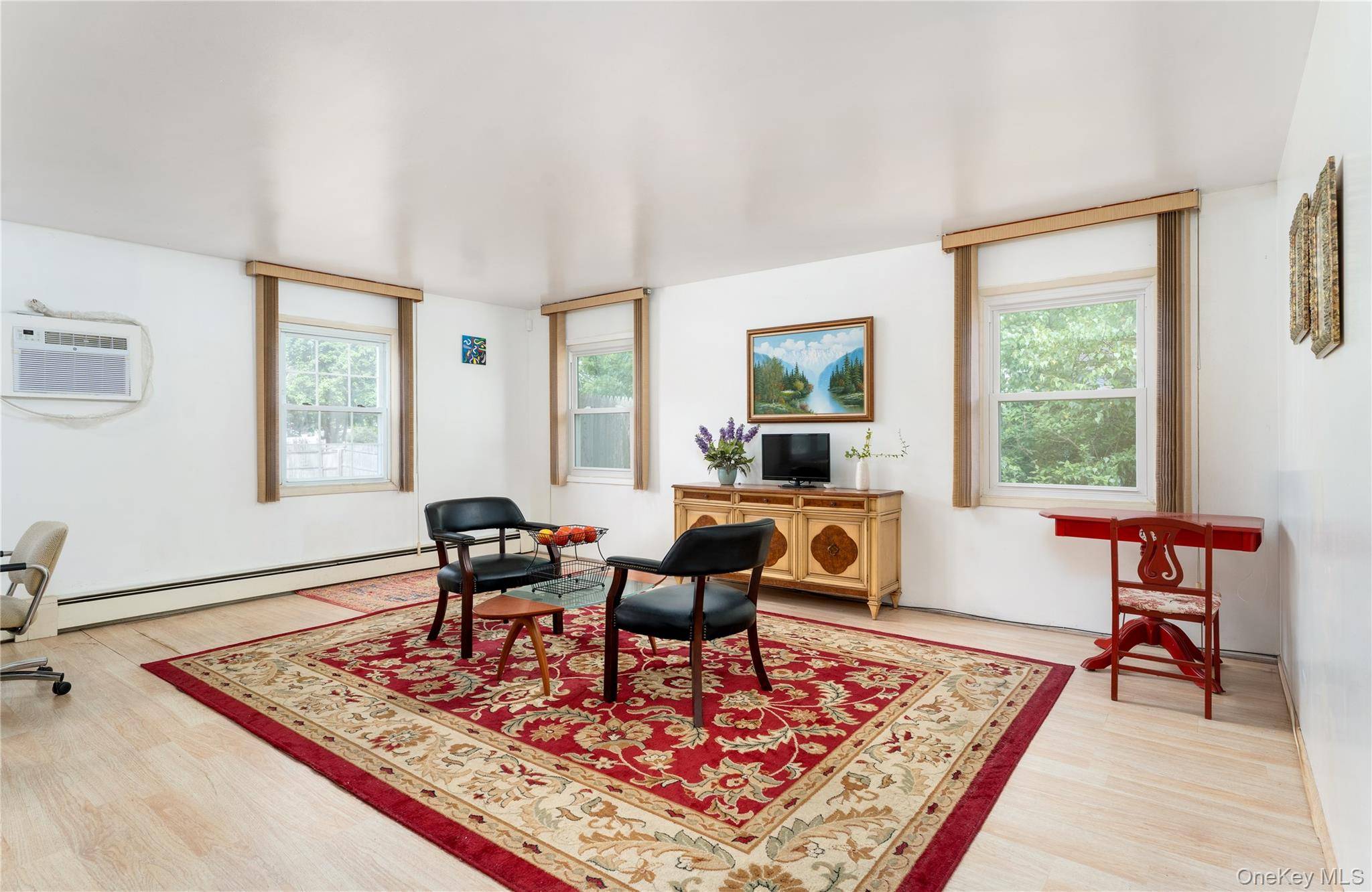1400 Stony Brook RD, Stony Brook, NY 11790
