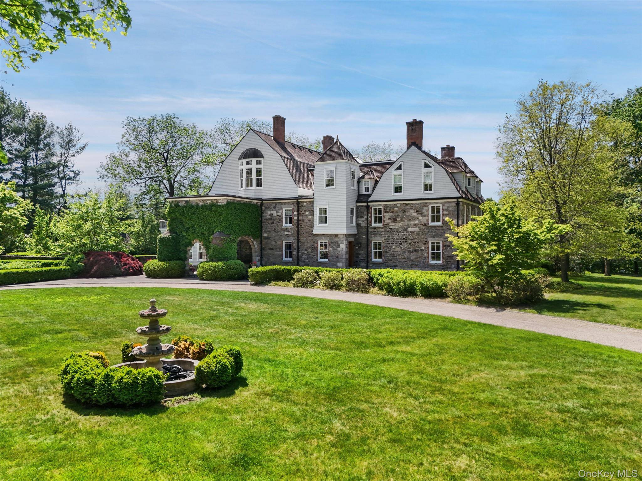 640 Grant RD, North Salem, NY 10560