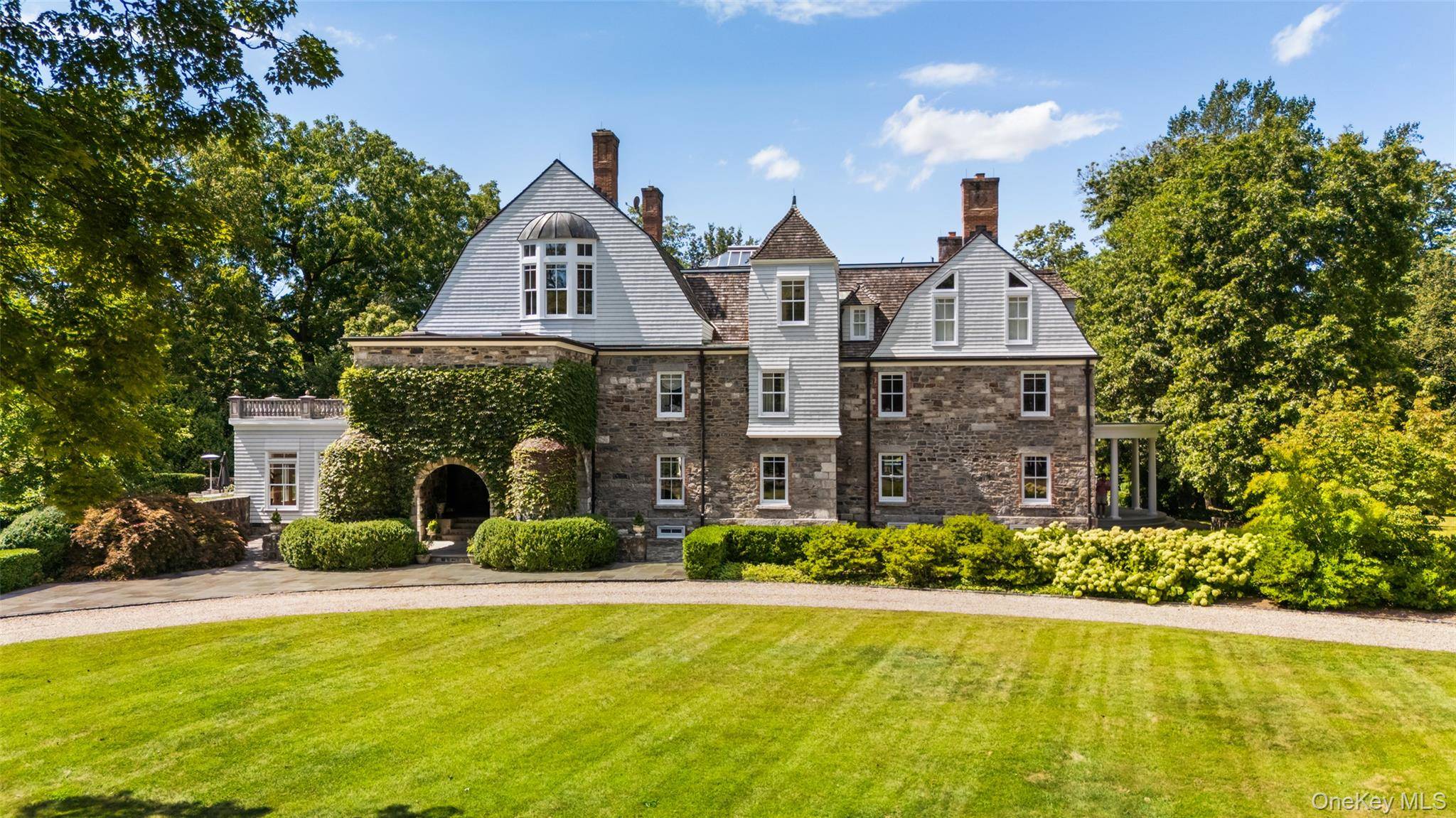 640 Grant RD, North Salem, NY 10560