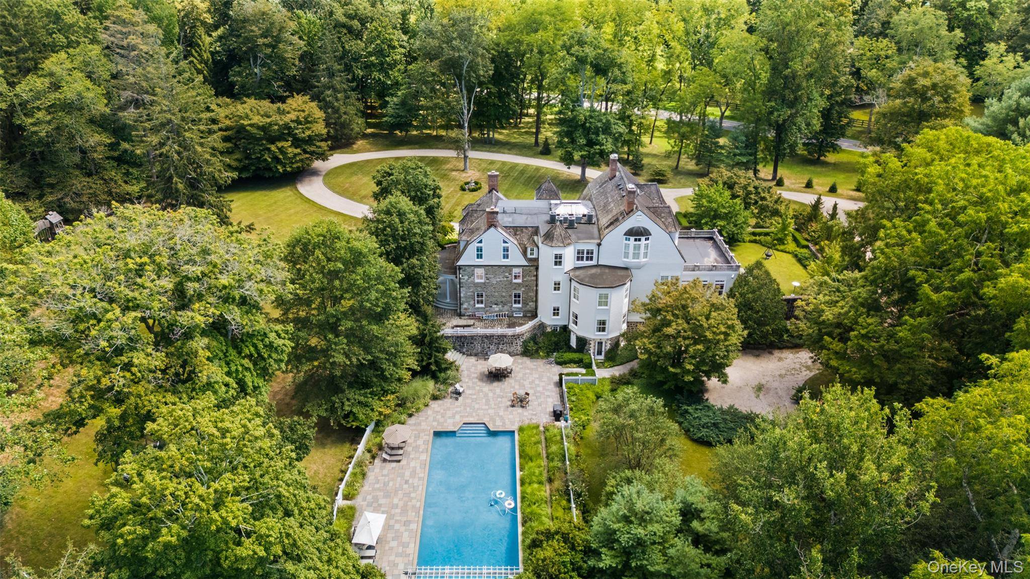 640 Grant RD, North Salem, NY 10560