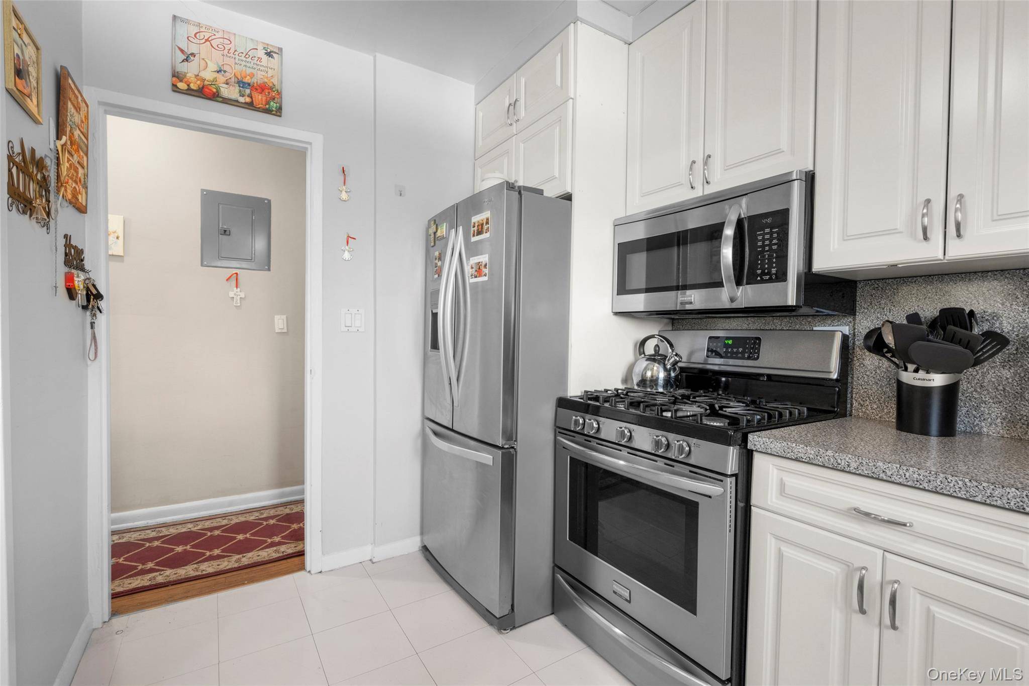 4 Channing PL #2R, Eastchester, NY 10709