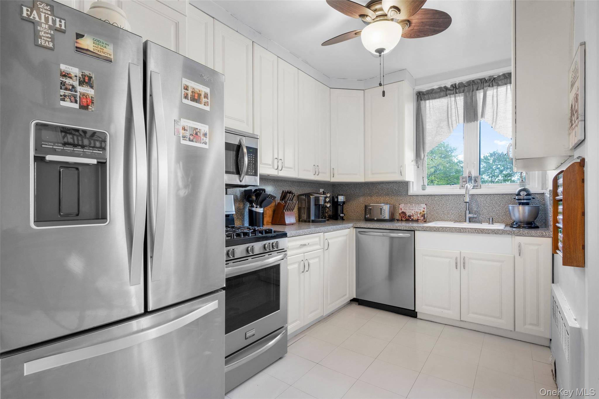 4 Channing PL #2R, Eastchester, NY 10709