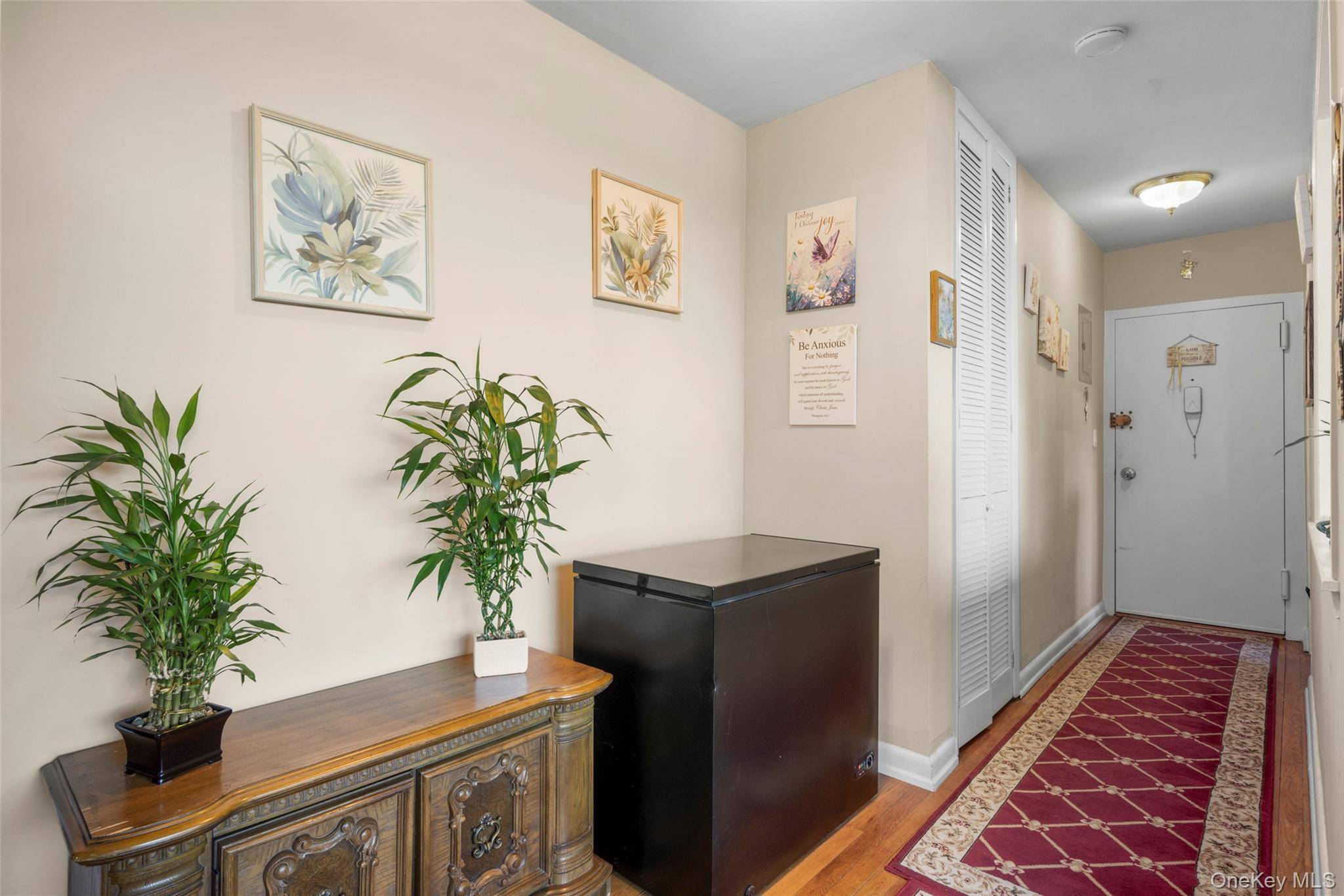 4 Channing PL #2R, Eastchester, NY 10709