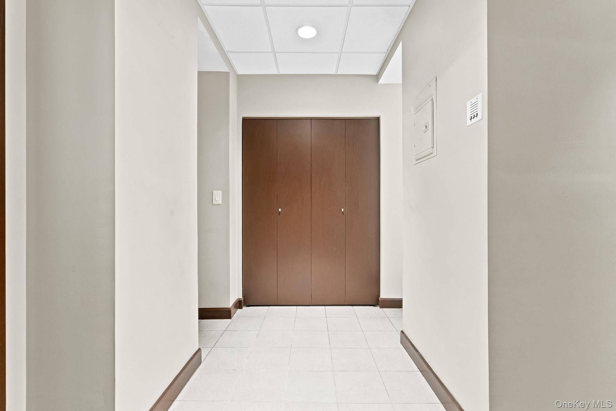 65 McKinley AVE #C2-5, White Plains, NY 10606