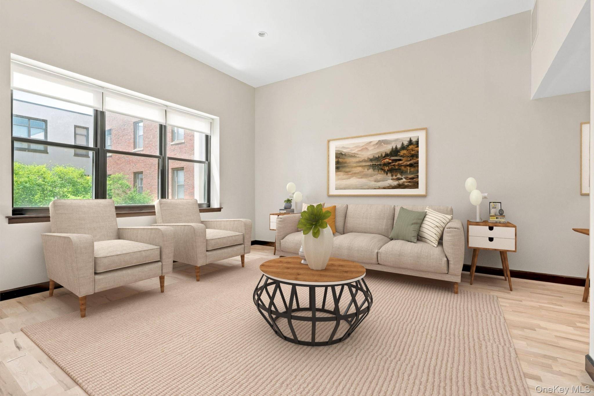 65 McKinley AVE #C2-5, White Plains, NY 10606